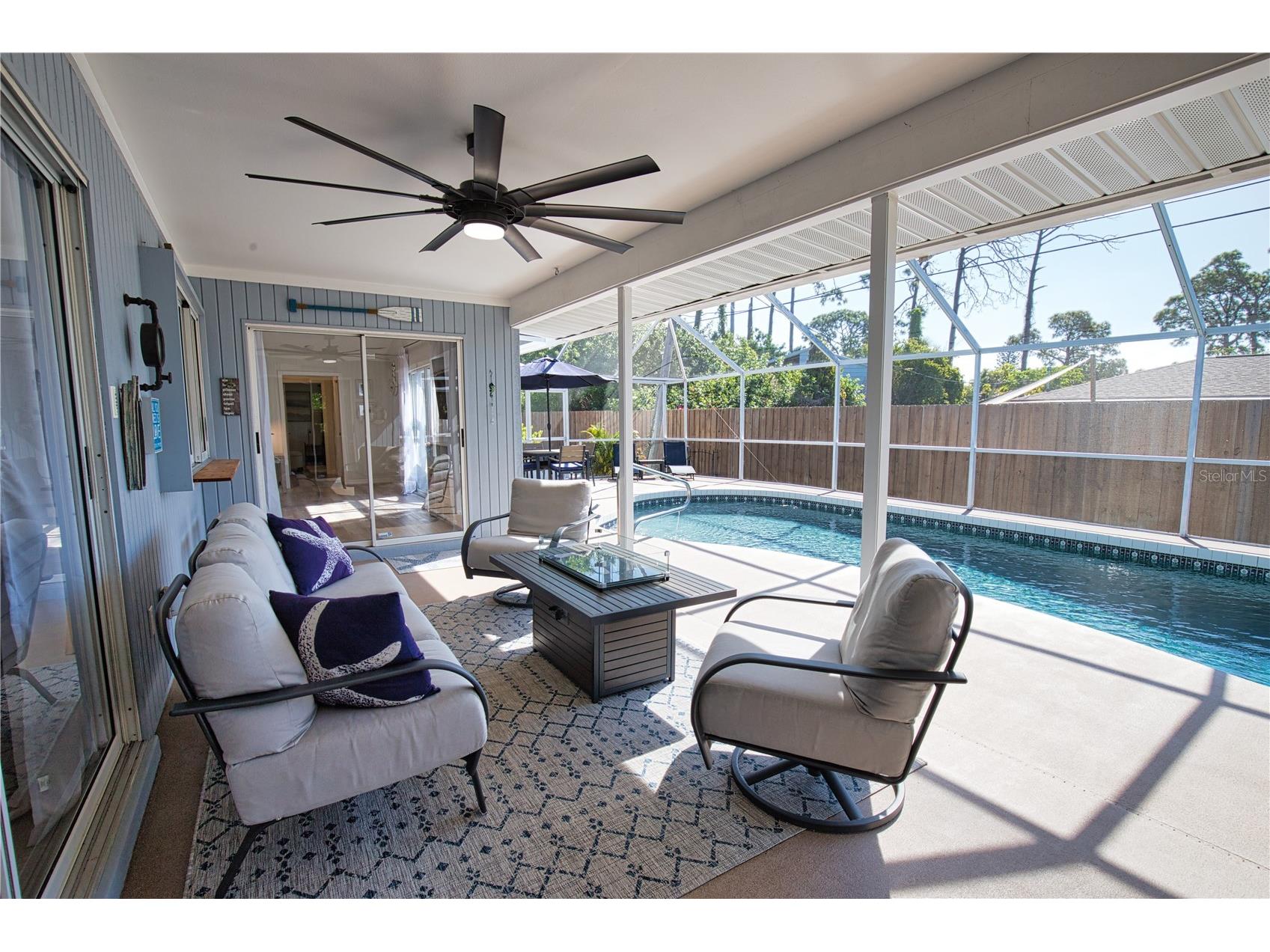 815 Acadia Road Venice FL 34293 N6144166 image38