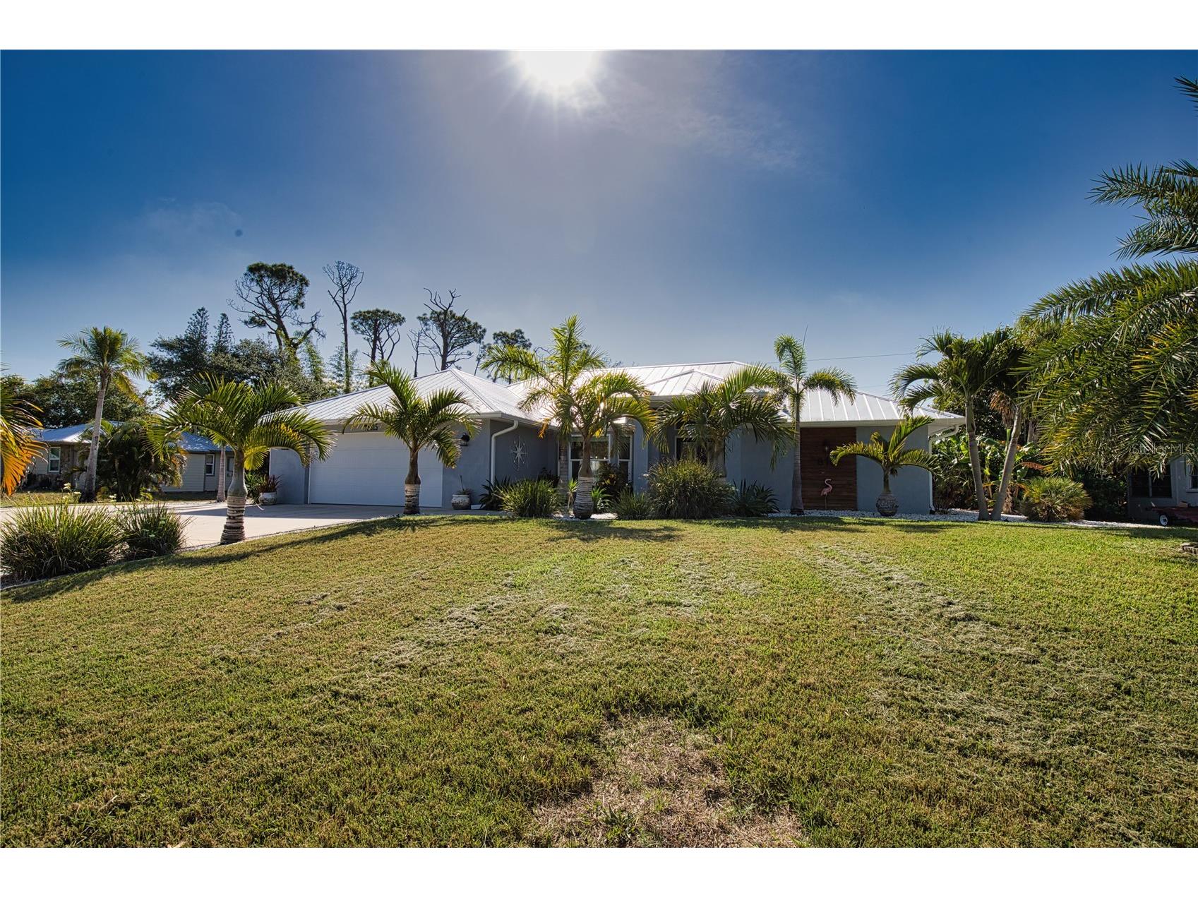 815 Acadia Road Venice FL 34293 N6144166 image39