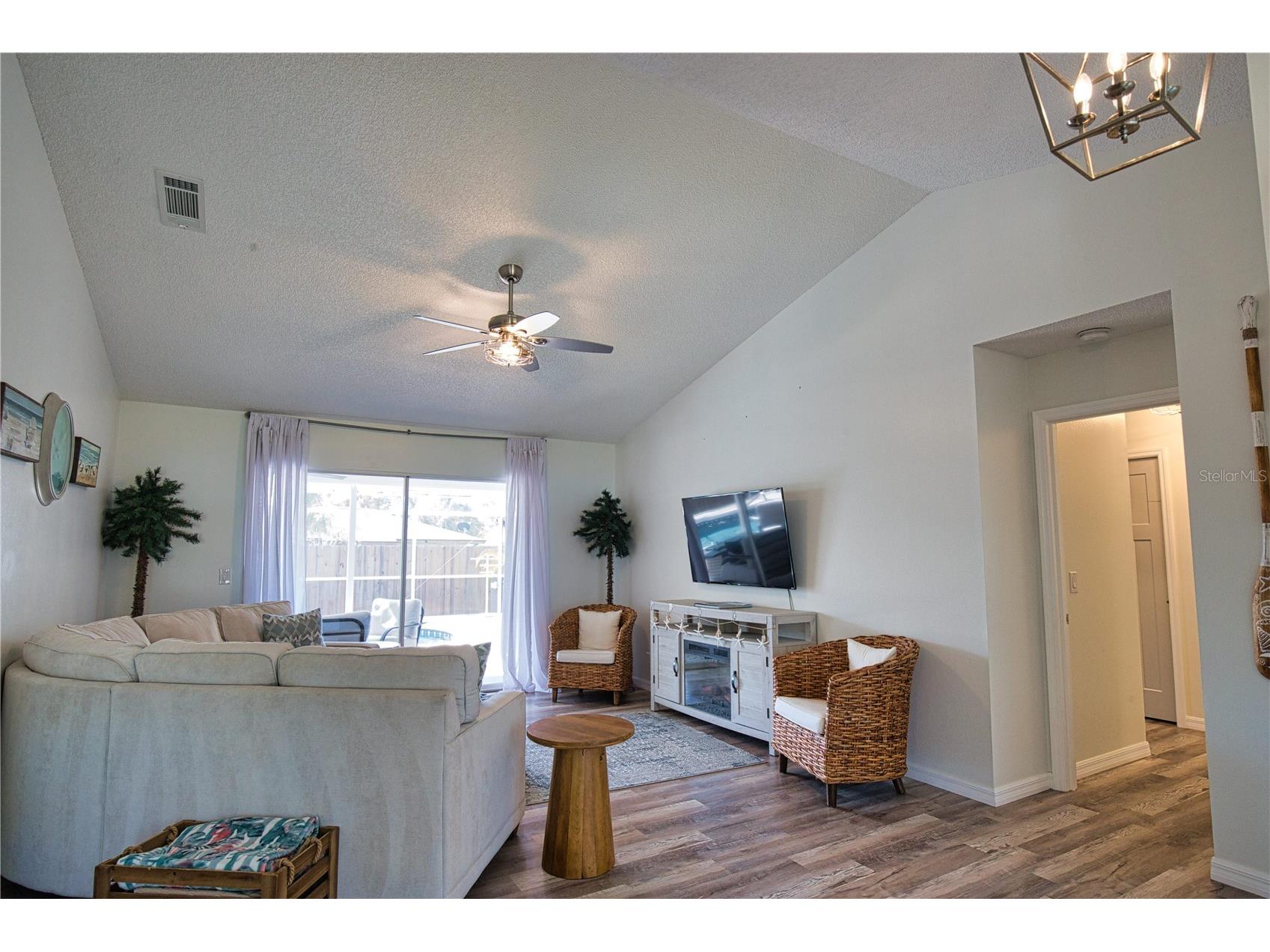 815 Acadia Road Venice FL 34293 N6144166 image4