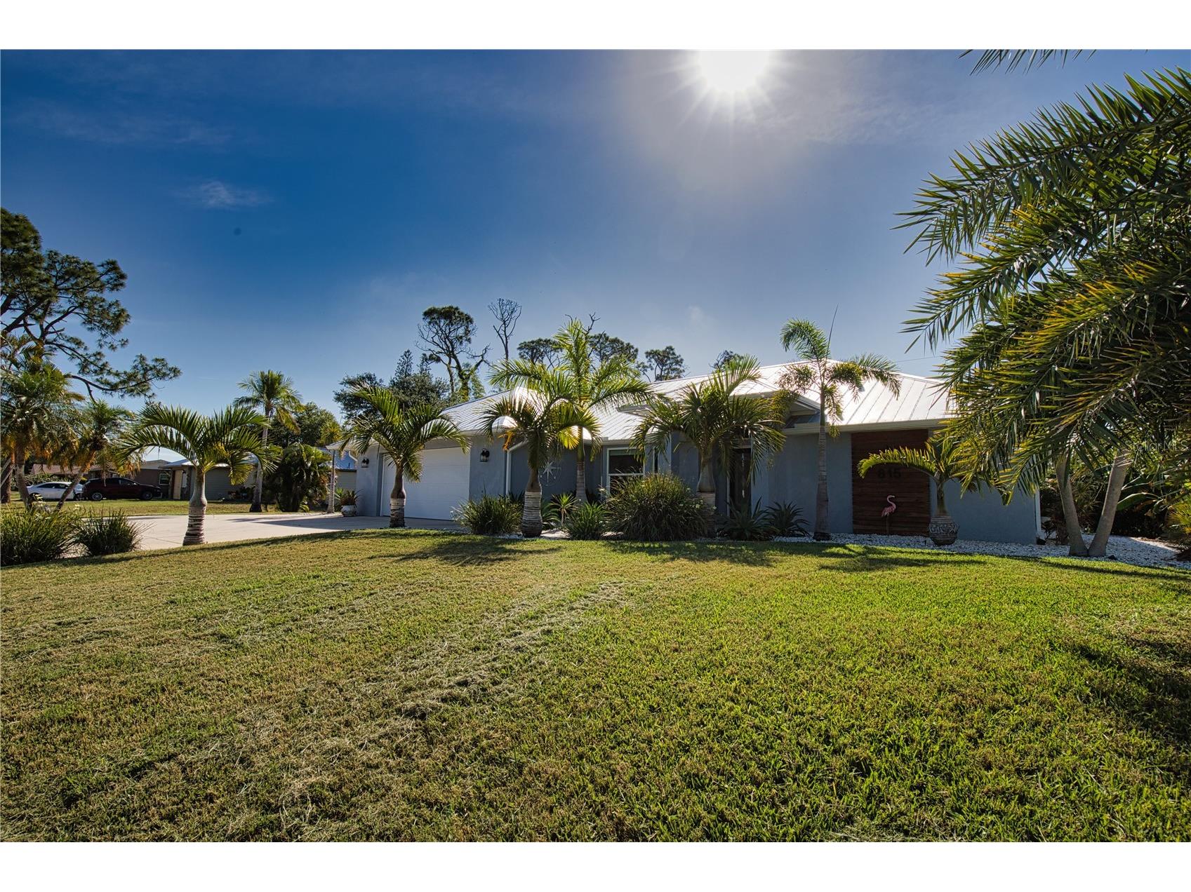 815 Acadia Road Venice FL 34293 N6144166 image40