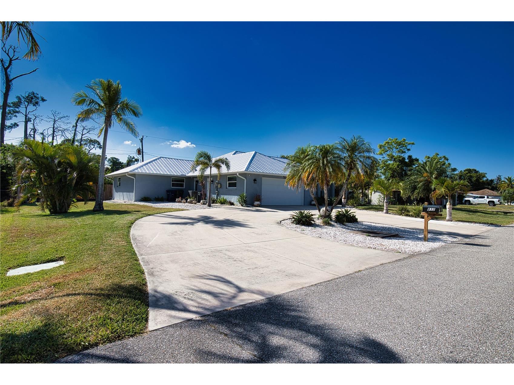 815 Acadia Road Venice FL 34293 N6144166 image41