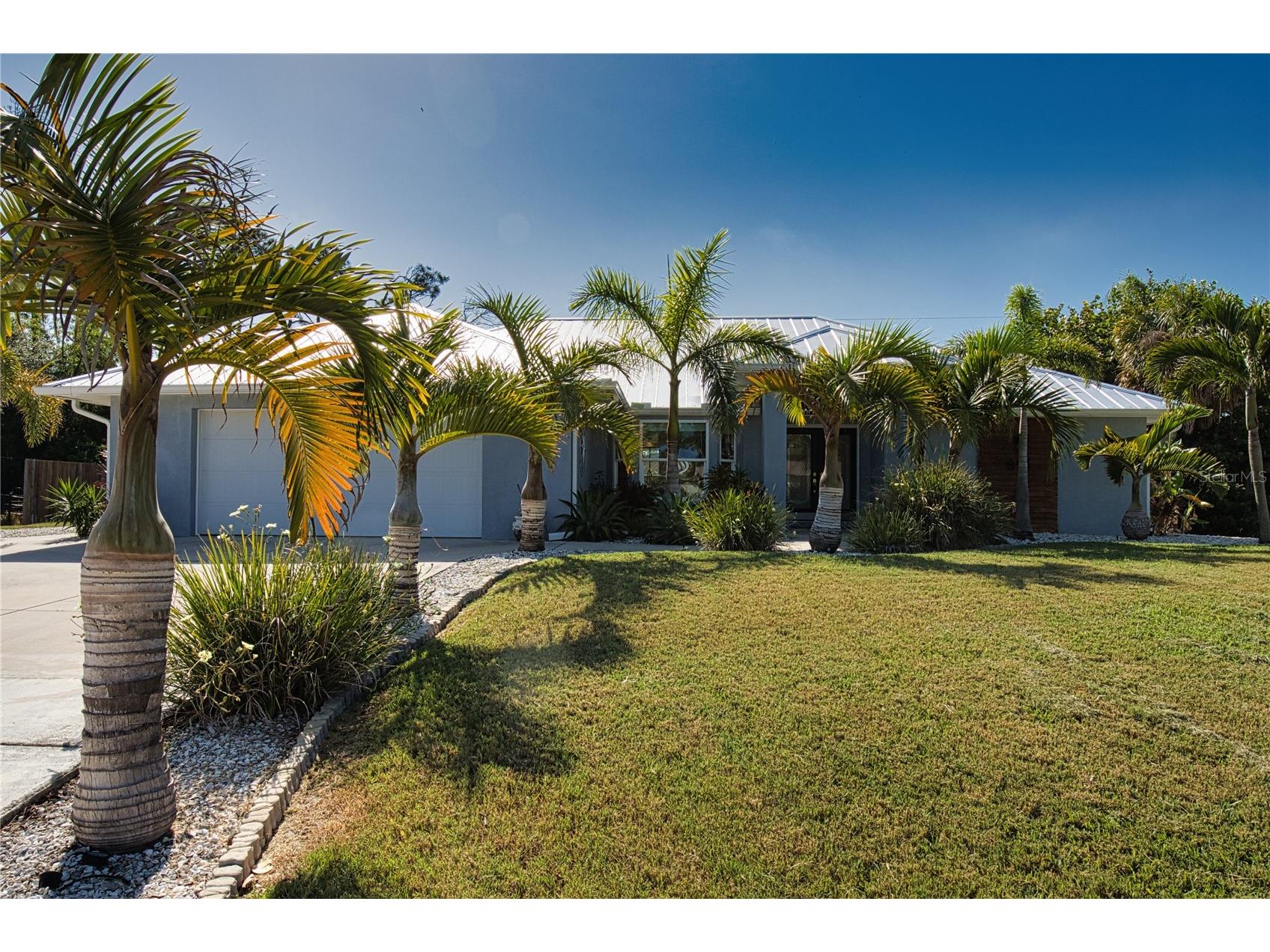 815 Acadia Road Venice FL 34293 N6144166 image42