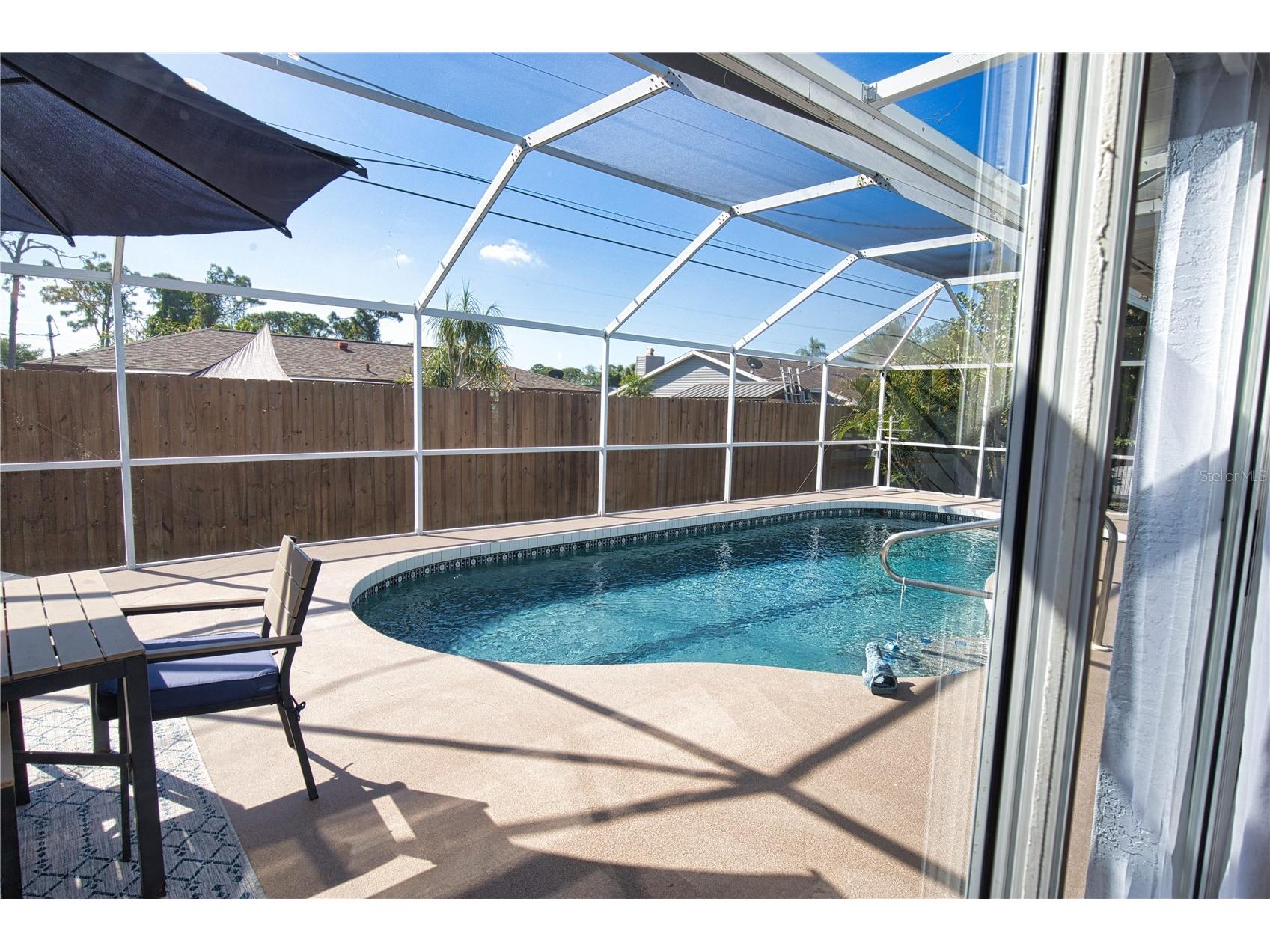 815 Acadia Road Venice FL 34293 N6144166 image43