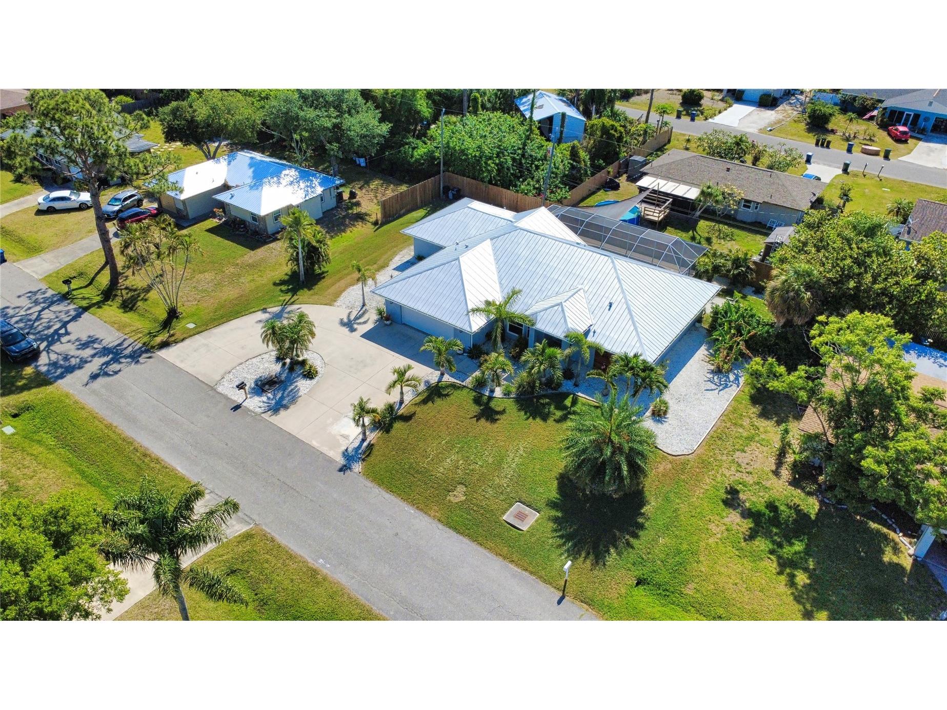 815 Acadia Road Venice FL 34293 N6144166 image44
