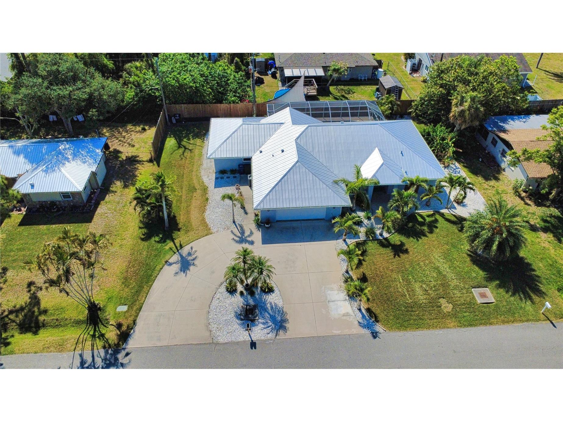815 Acadia Road Venice FL 34293 N6144166 image45