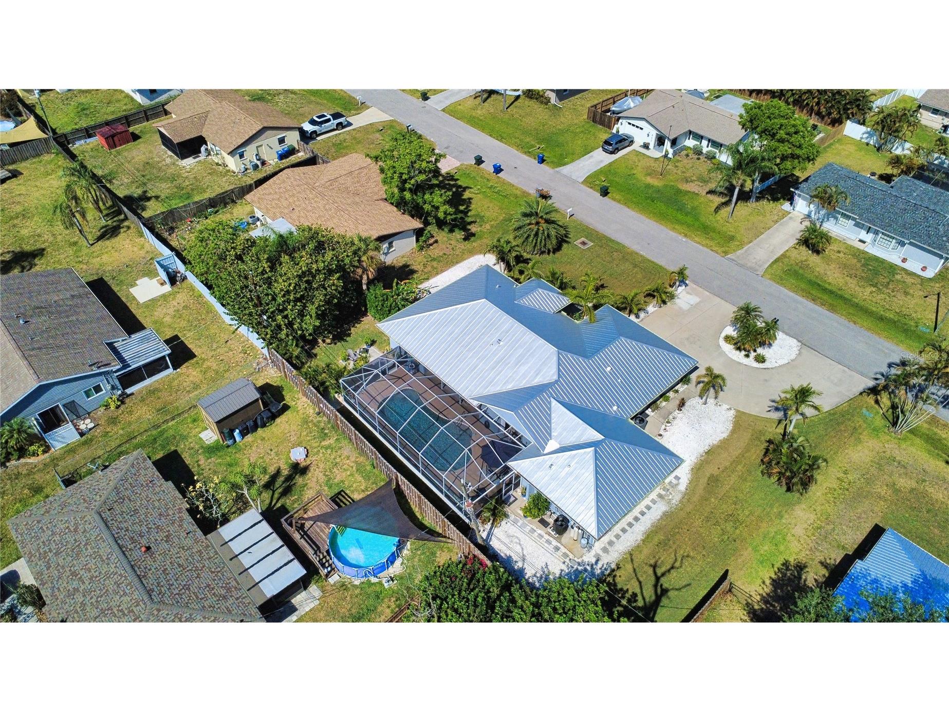 815 Acadia Road Venice FL 34293 N6144166 image46