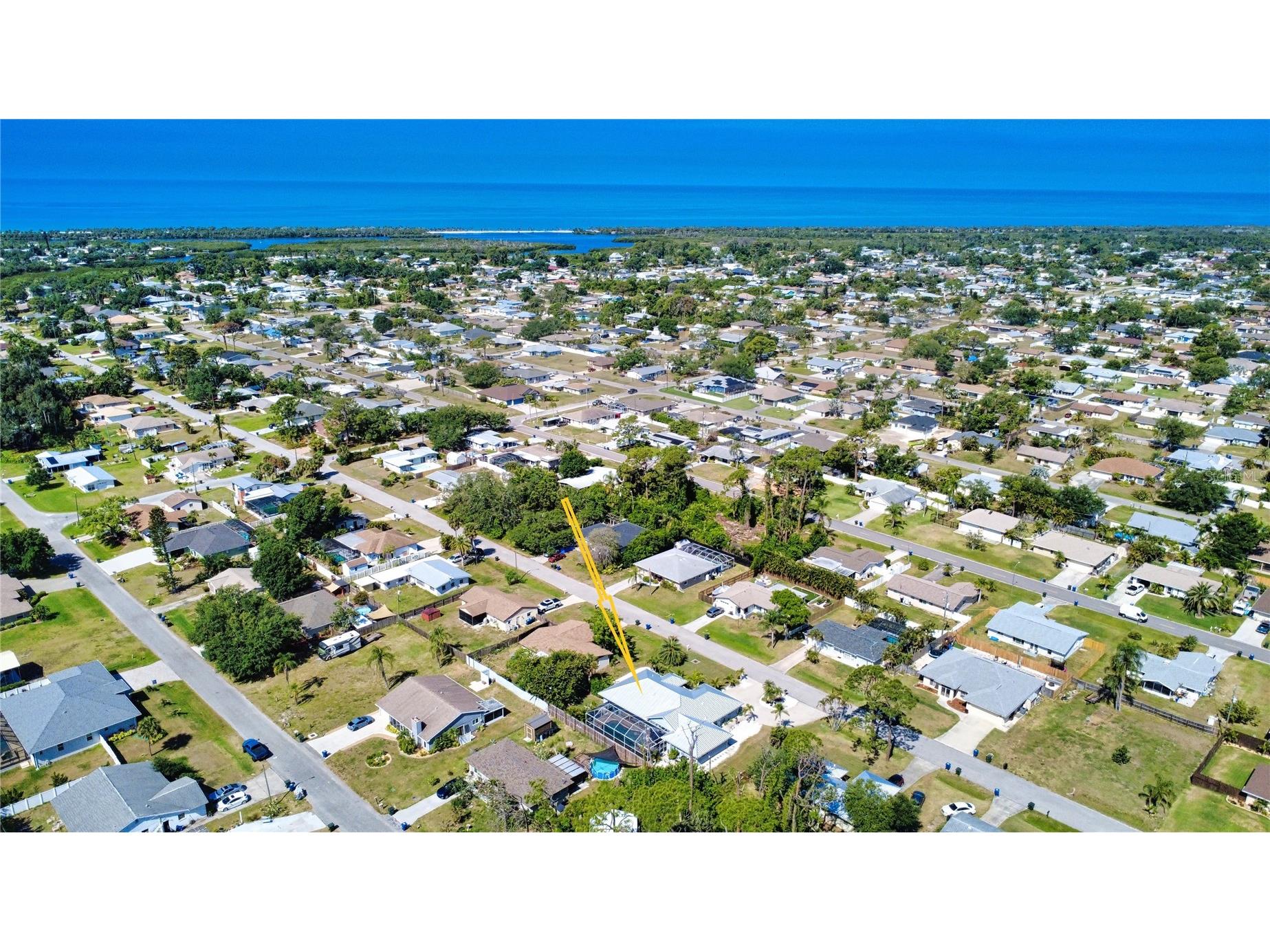 815 Acadia Road Venice FL 34293 N6144166 image47