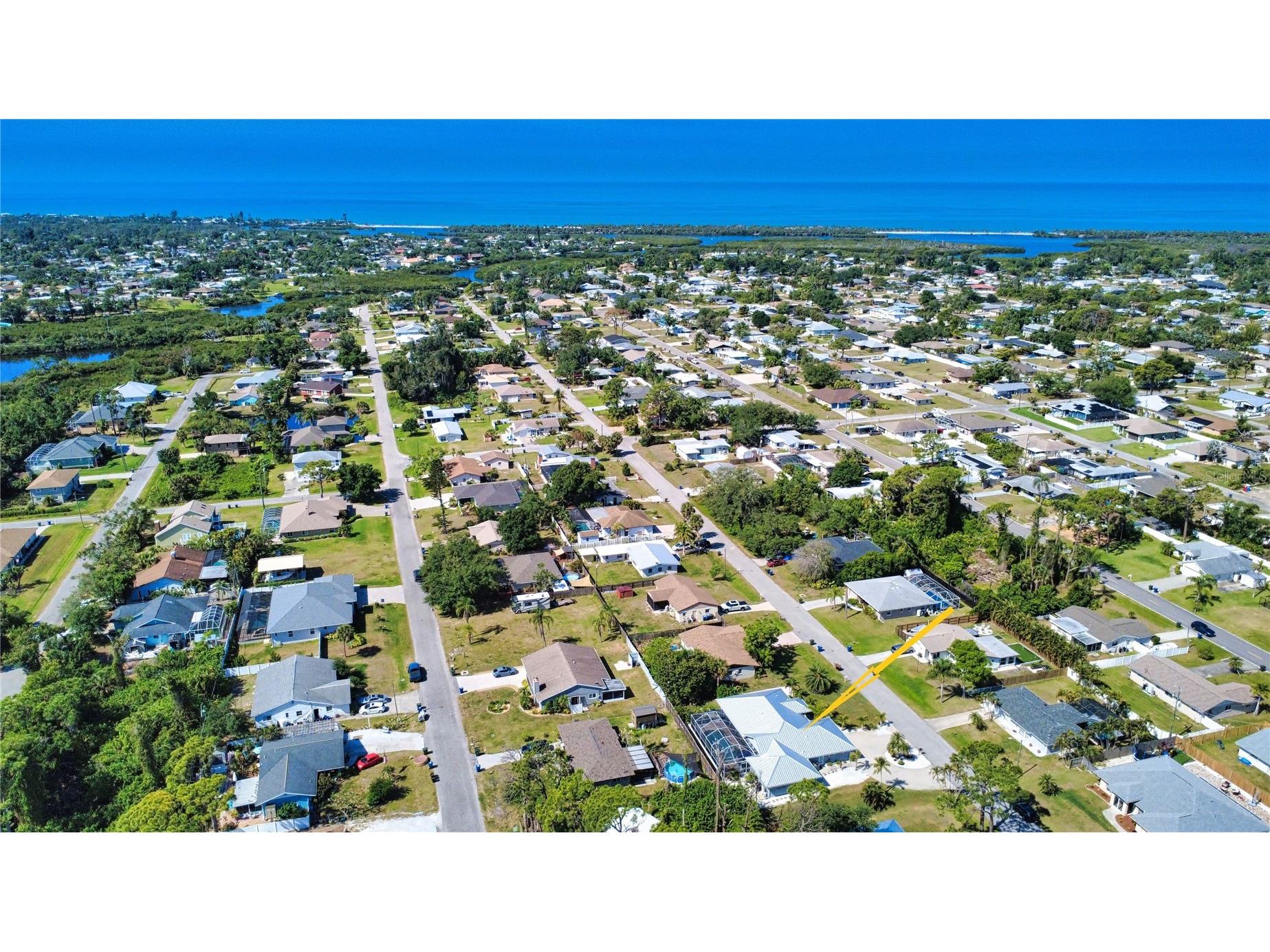 815 Acadia Road Venice FL 34293 N6144166 image48