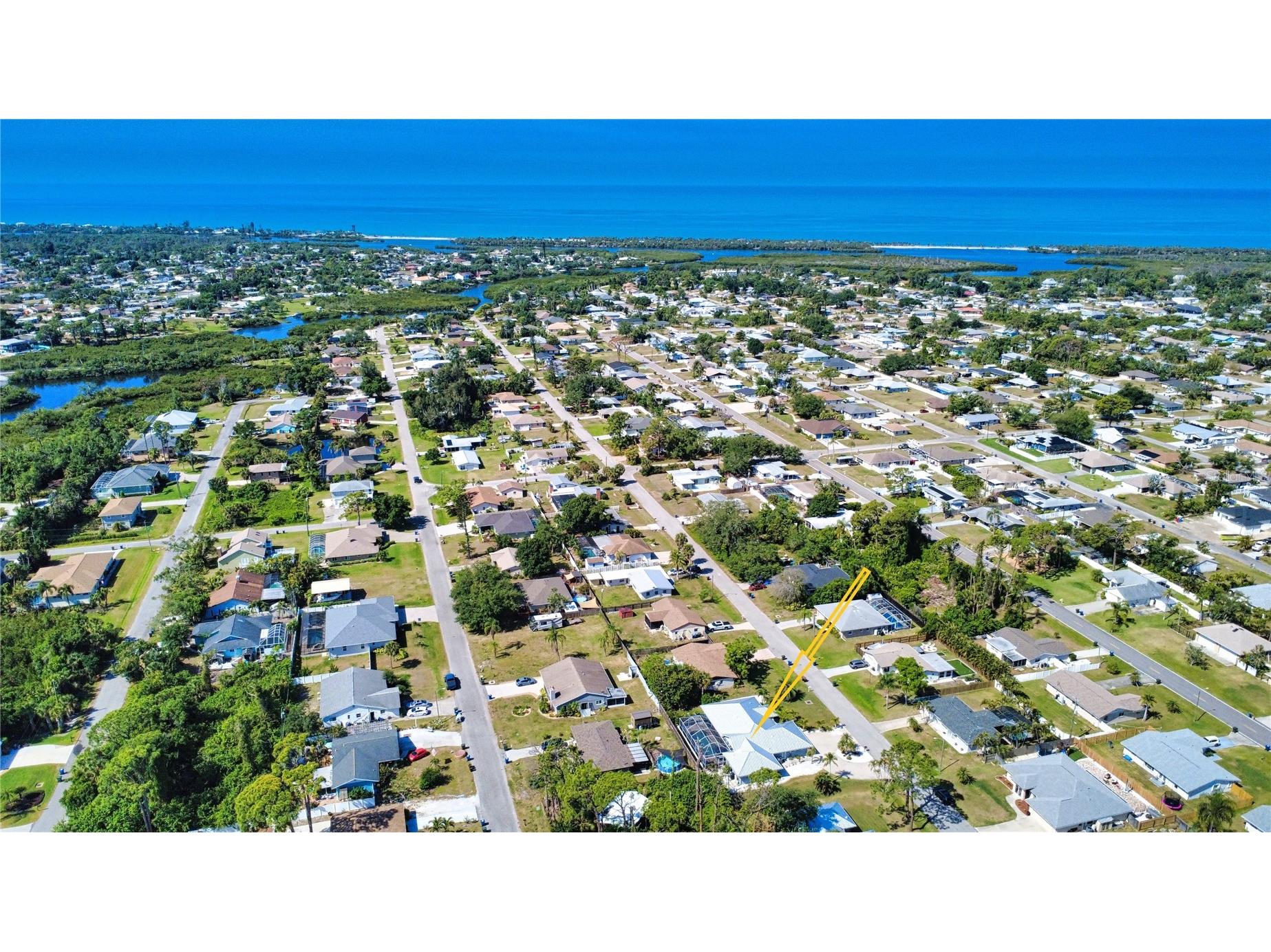 815 Acadia Road Venice FL 34293 N6144166 image49