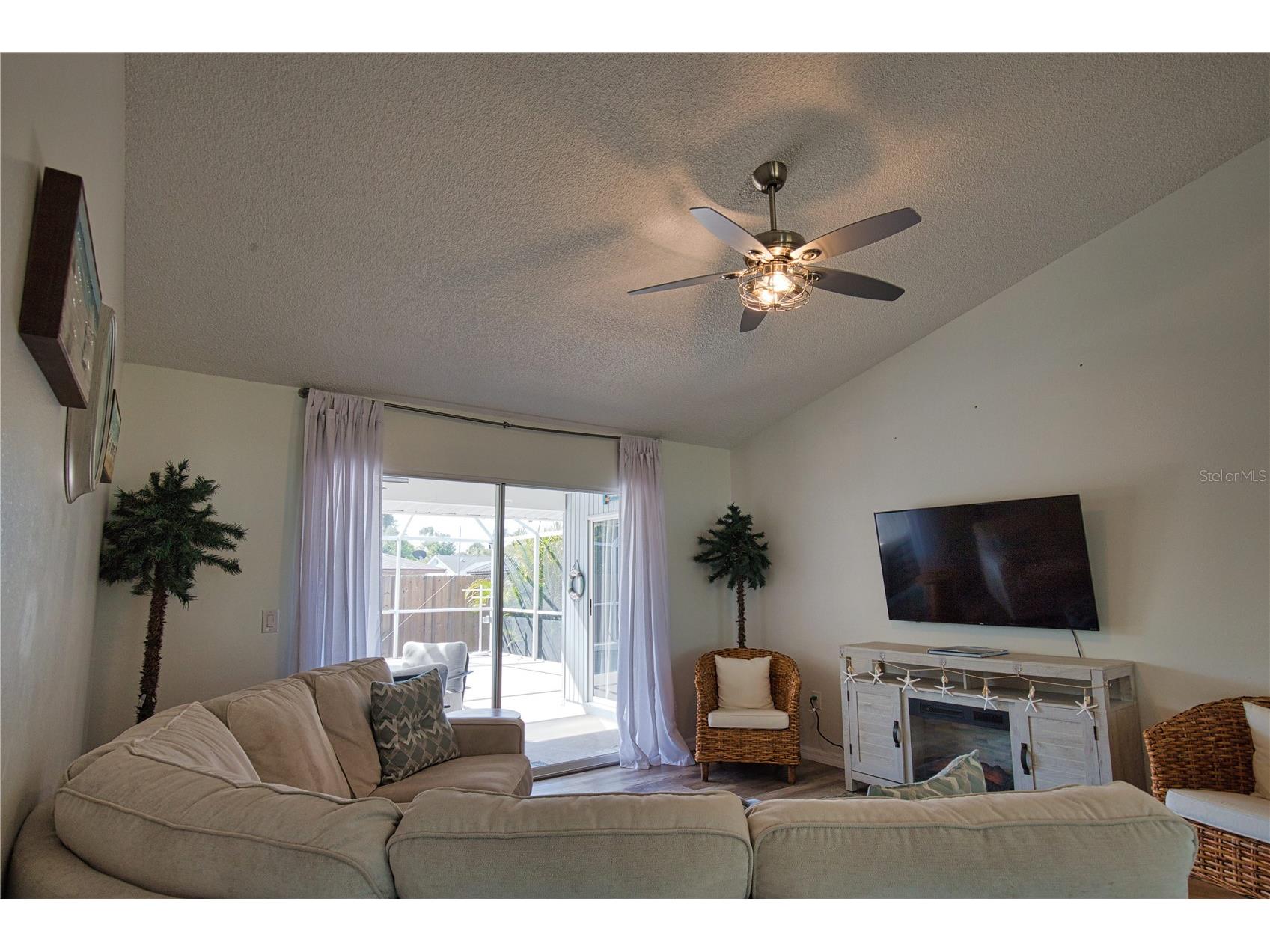 815 Acadia Road Venice FL 34293 N6144166 image5