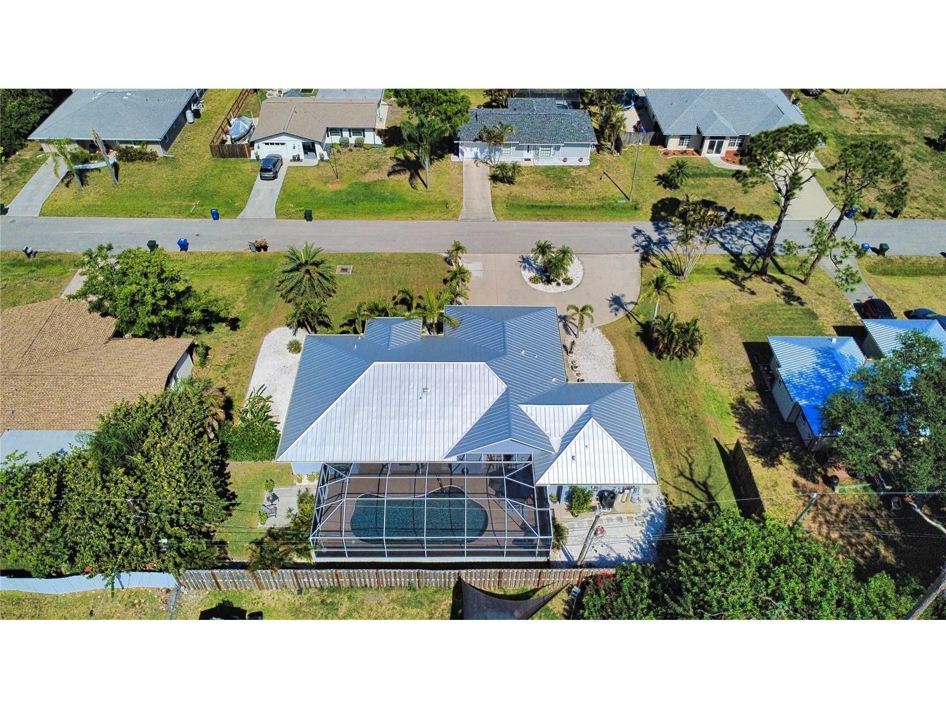 815 Acadia Road Venice FL 34293 N6144166 image50