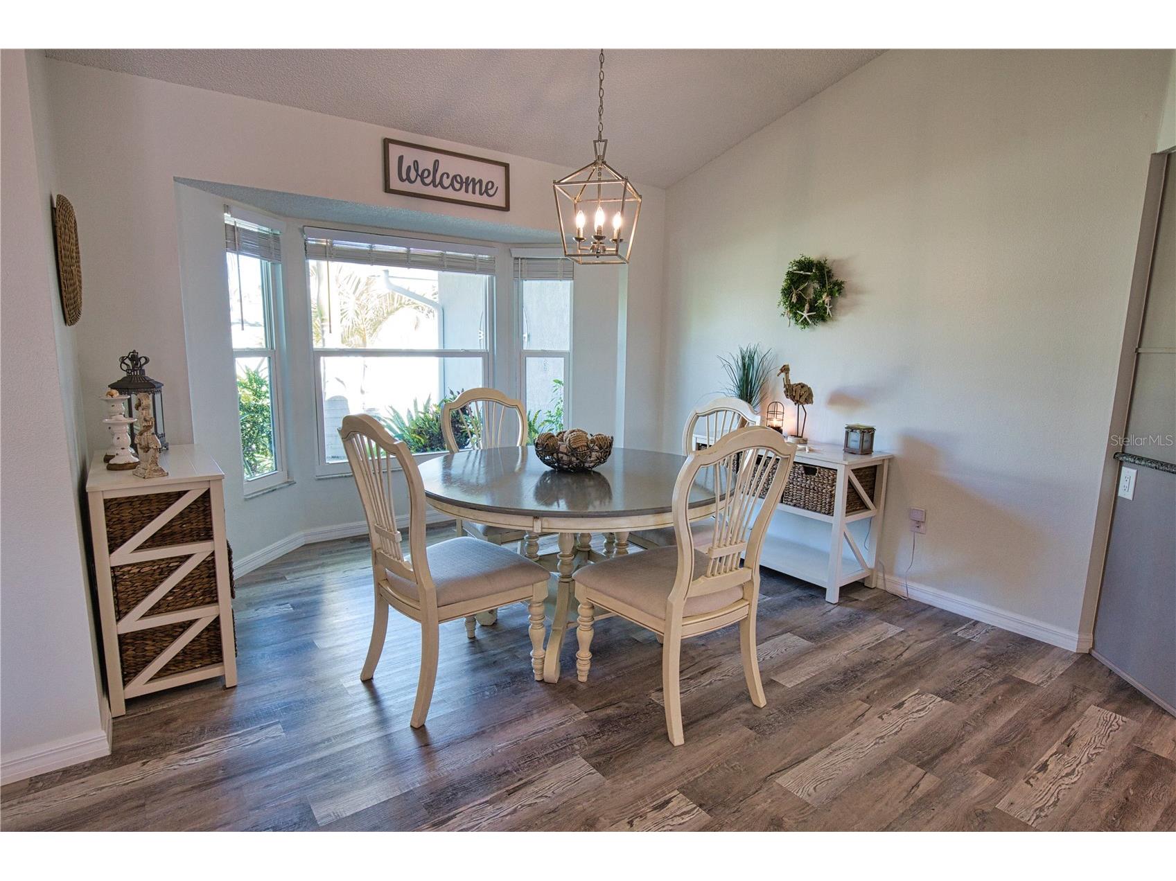 815 Acadia Road Venice FL 34293 N6144166 image6
