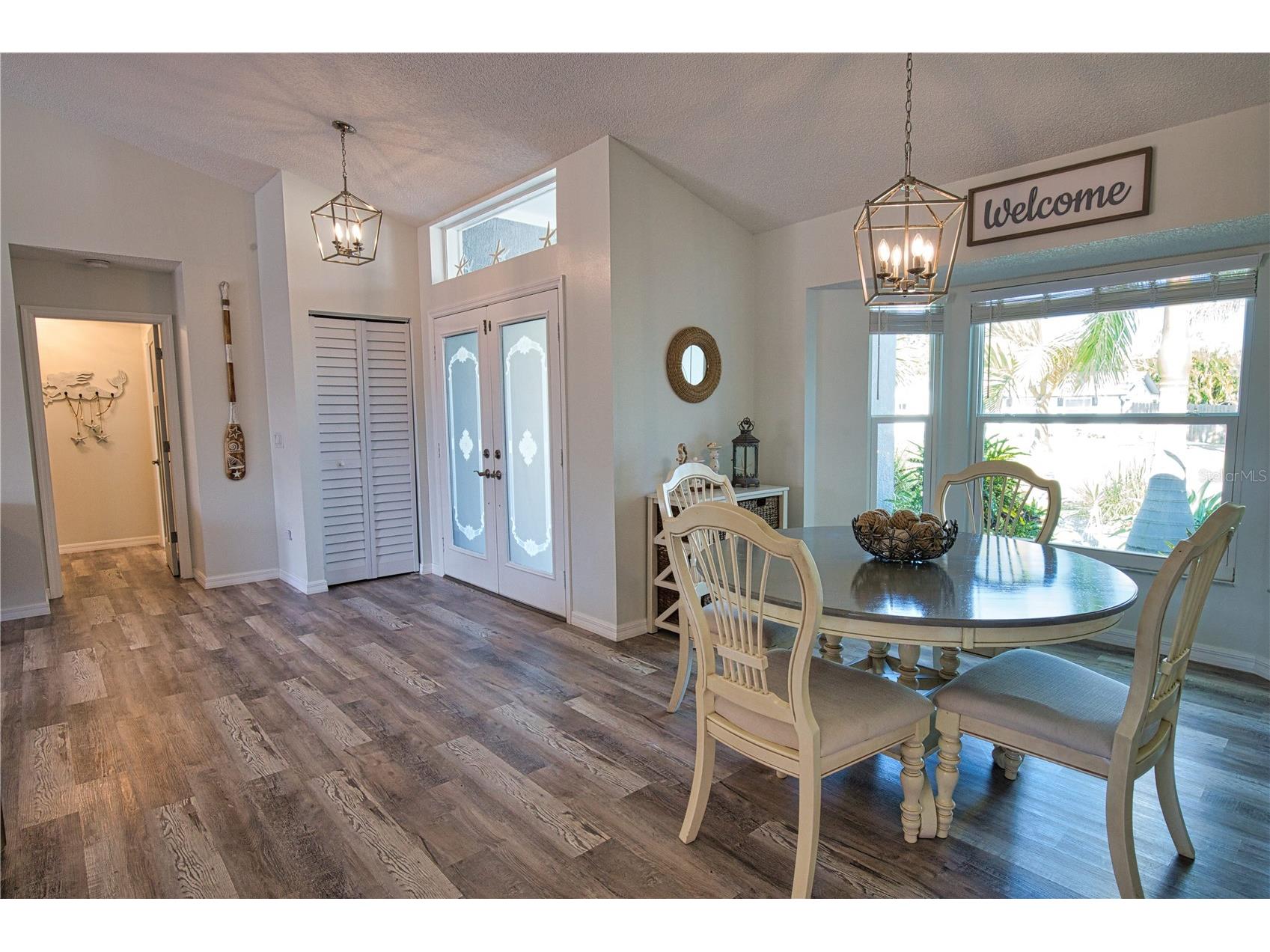 815 Acadia Road Venice FL 34293 N6144166 image7