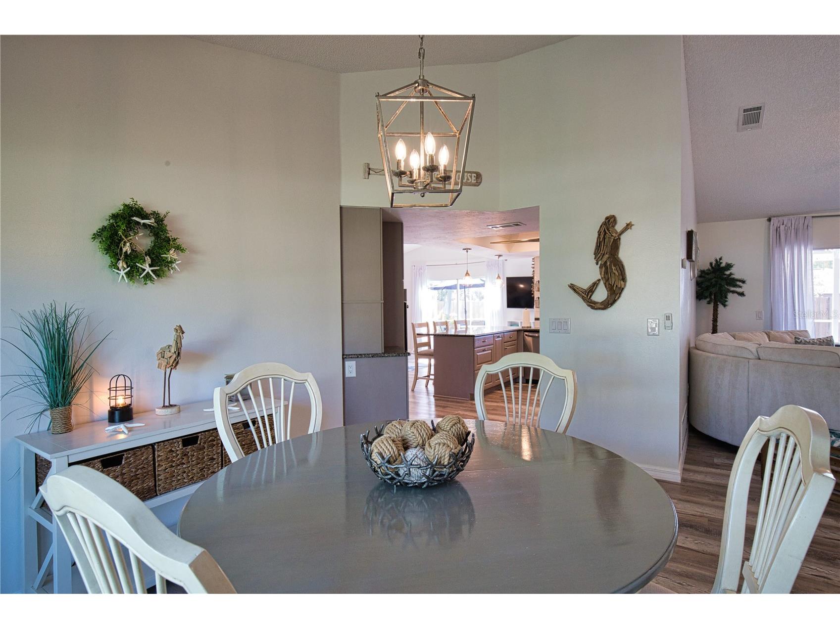 815 Acadia Road Venice FL 34293 N6144166 image8