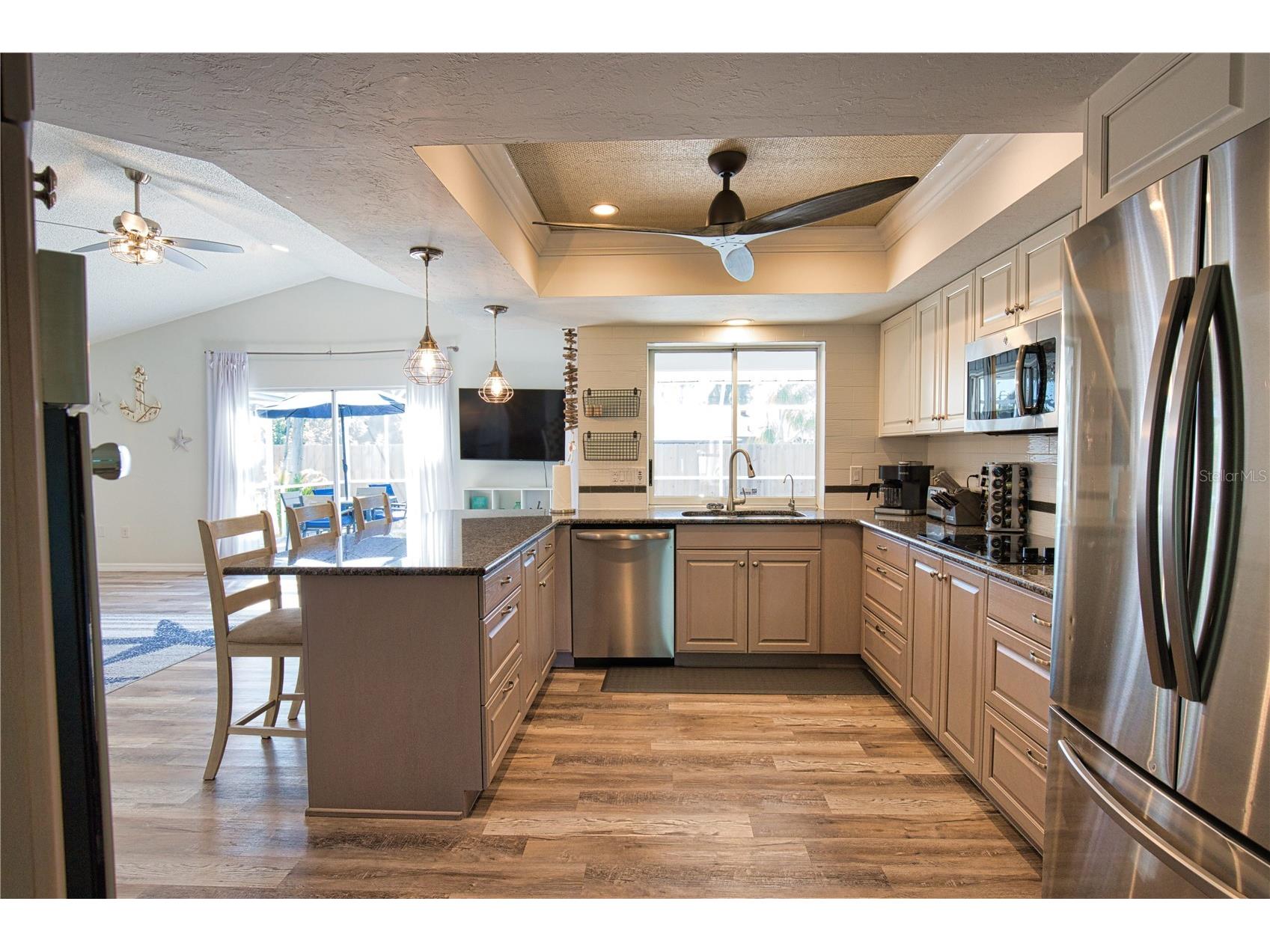 815 Acadia Road Venice FL 34293 N6144166 image9