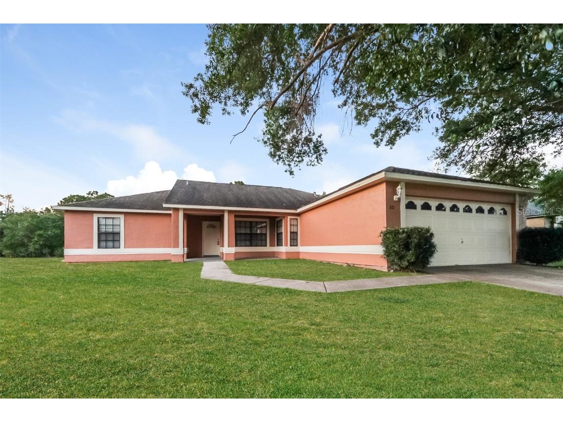 815 Adour Drive Kissimmee FL 34759 O6218430 image1