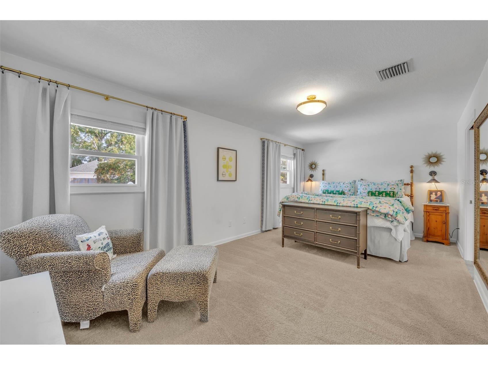815 Arlington Boulevard Altamonte Springs FL 32701 - LAKE ORIENTA O6390328 image10
