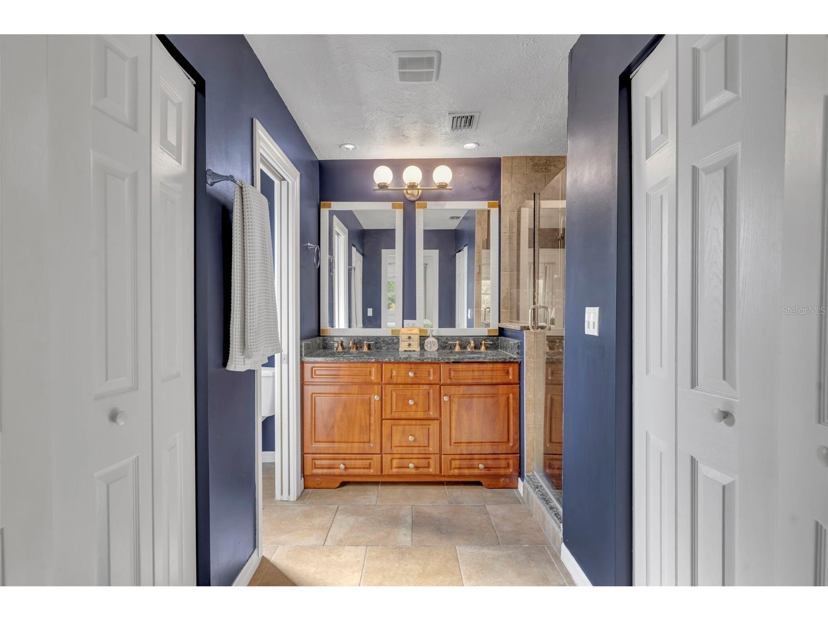815 Arlington Boulevard Altamonte Springs FL 32701 - LAKE ORIENTA O6390328 image11