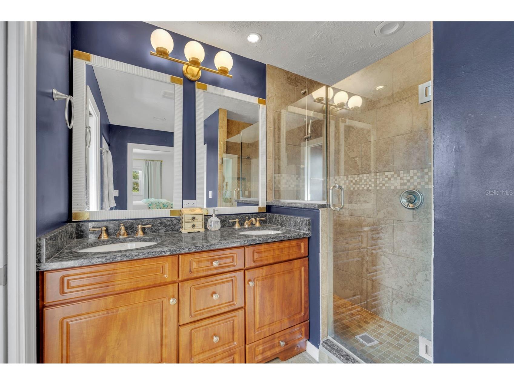 815 Arlington Boulevard Altamonte Springs FL 32701 - LAKE ORIENTA O6390328 image12