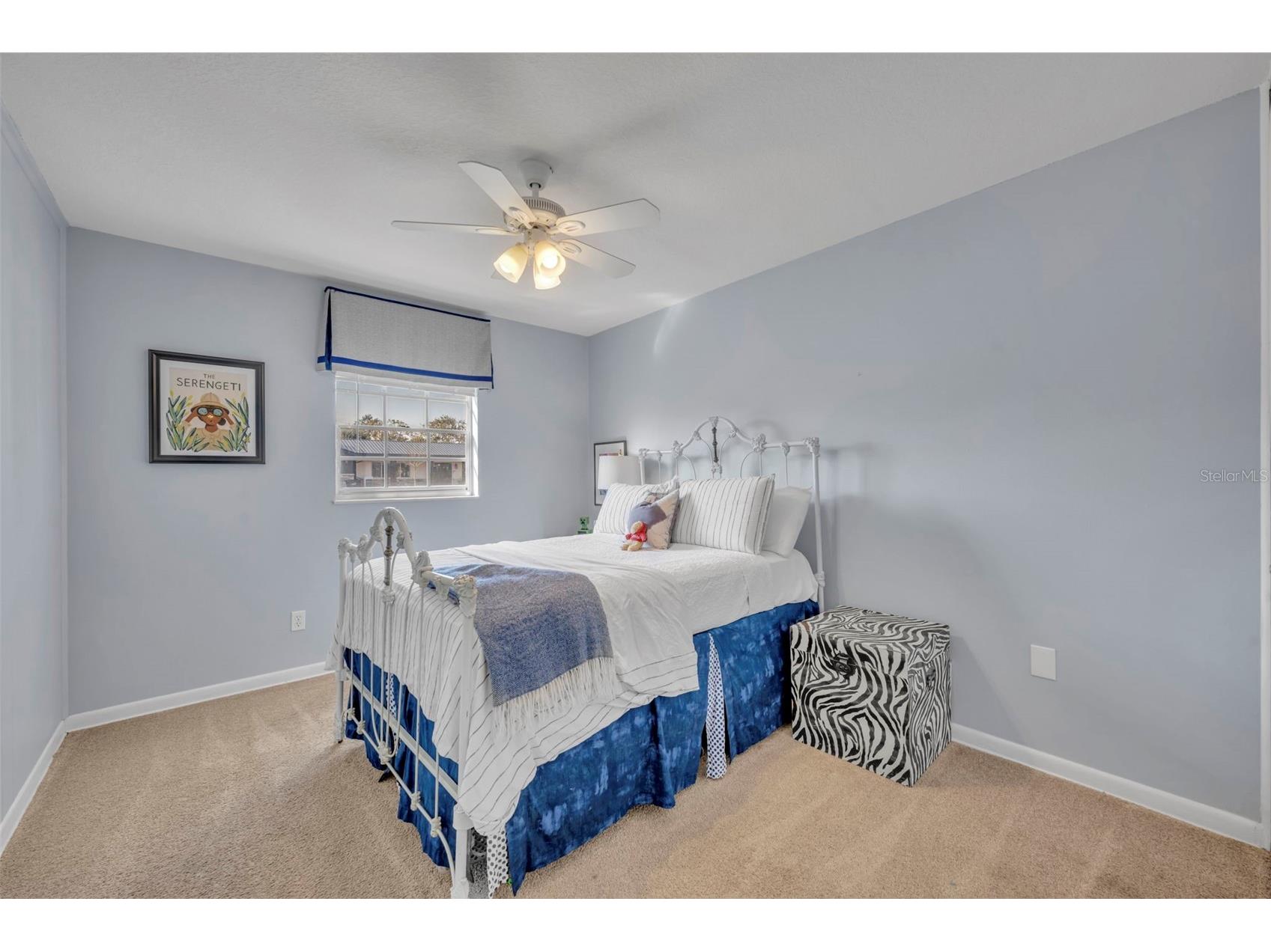 815 Arlington Boulevard Altamonte Springs FL 32701 - LAKE ORIENTA O6390328 image13