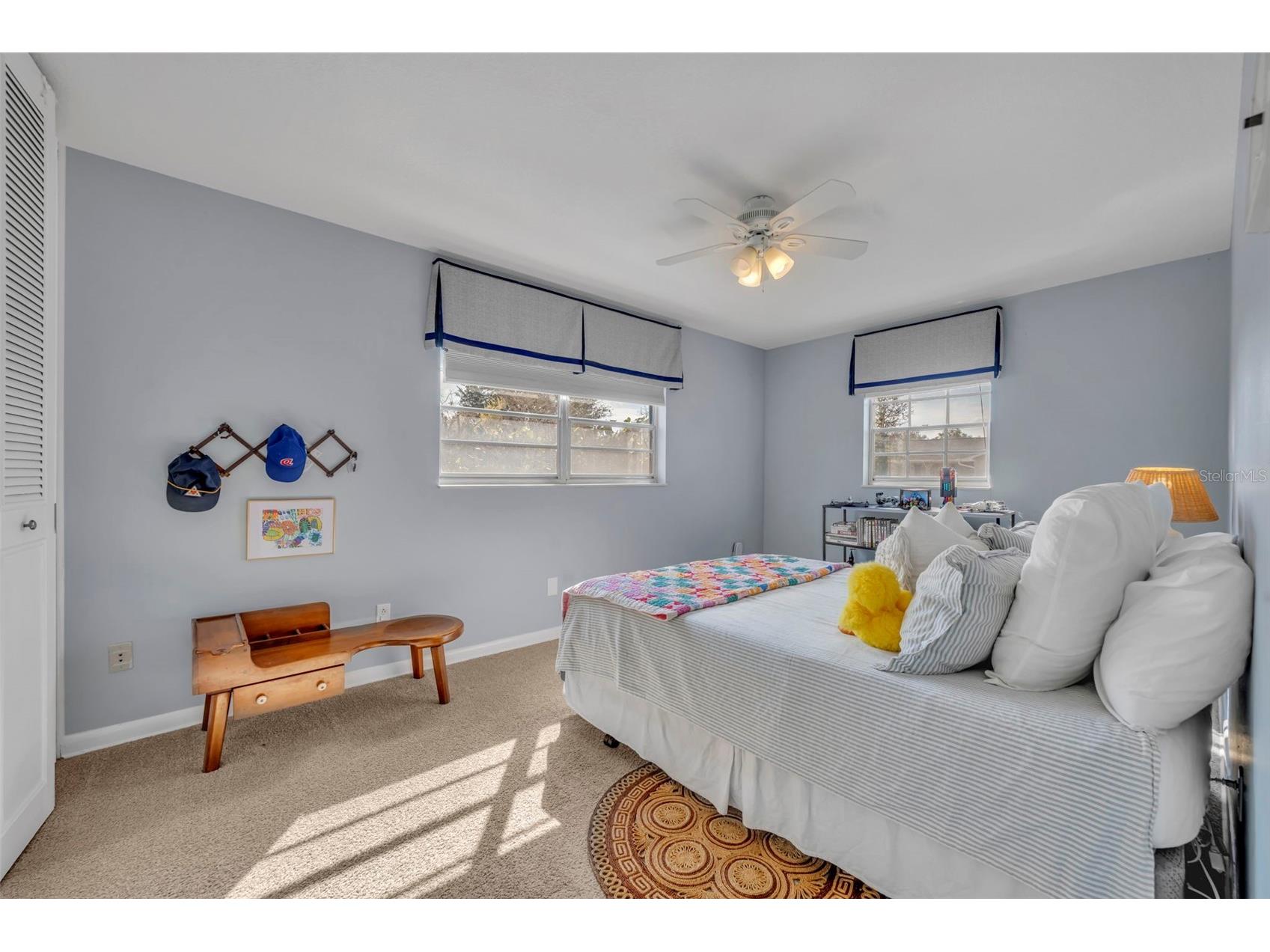 815 Arlington Boulevard Altamonte Springs FL 32701 - LAKE ORIENTA O6390328 image14