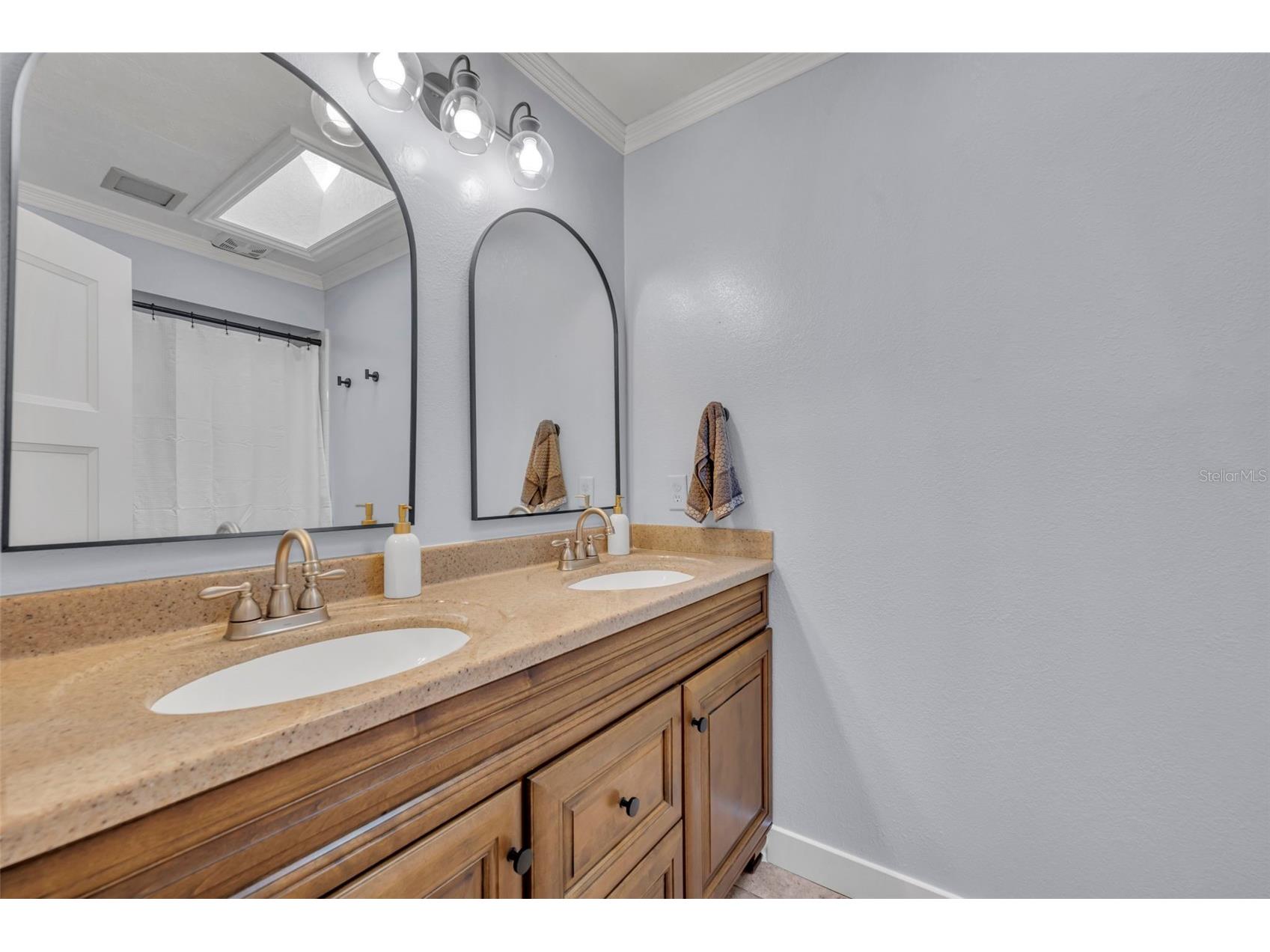 815 Arlington Boulevard Altamonte Springs FL 32701 - LAKE ORIENTA O6390328 image15