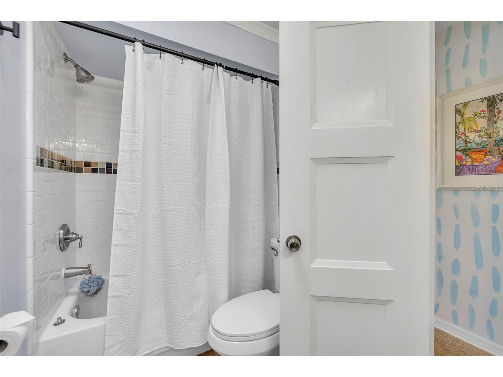 815 Arlington Boulevard Altamonte Springs FL 32701 - LAKE ORIENTA O6390328 image16