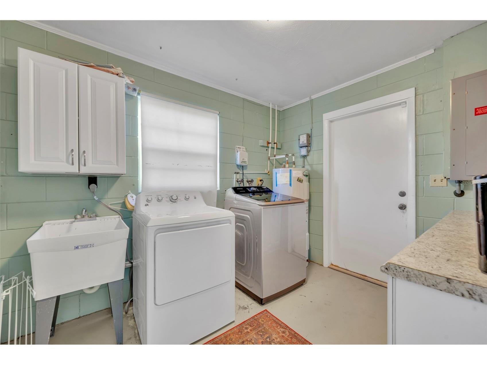 815 Arlington Boulevard Altamonte Springs FL 32701 - LAKE ORIENTA O6390328 image17
