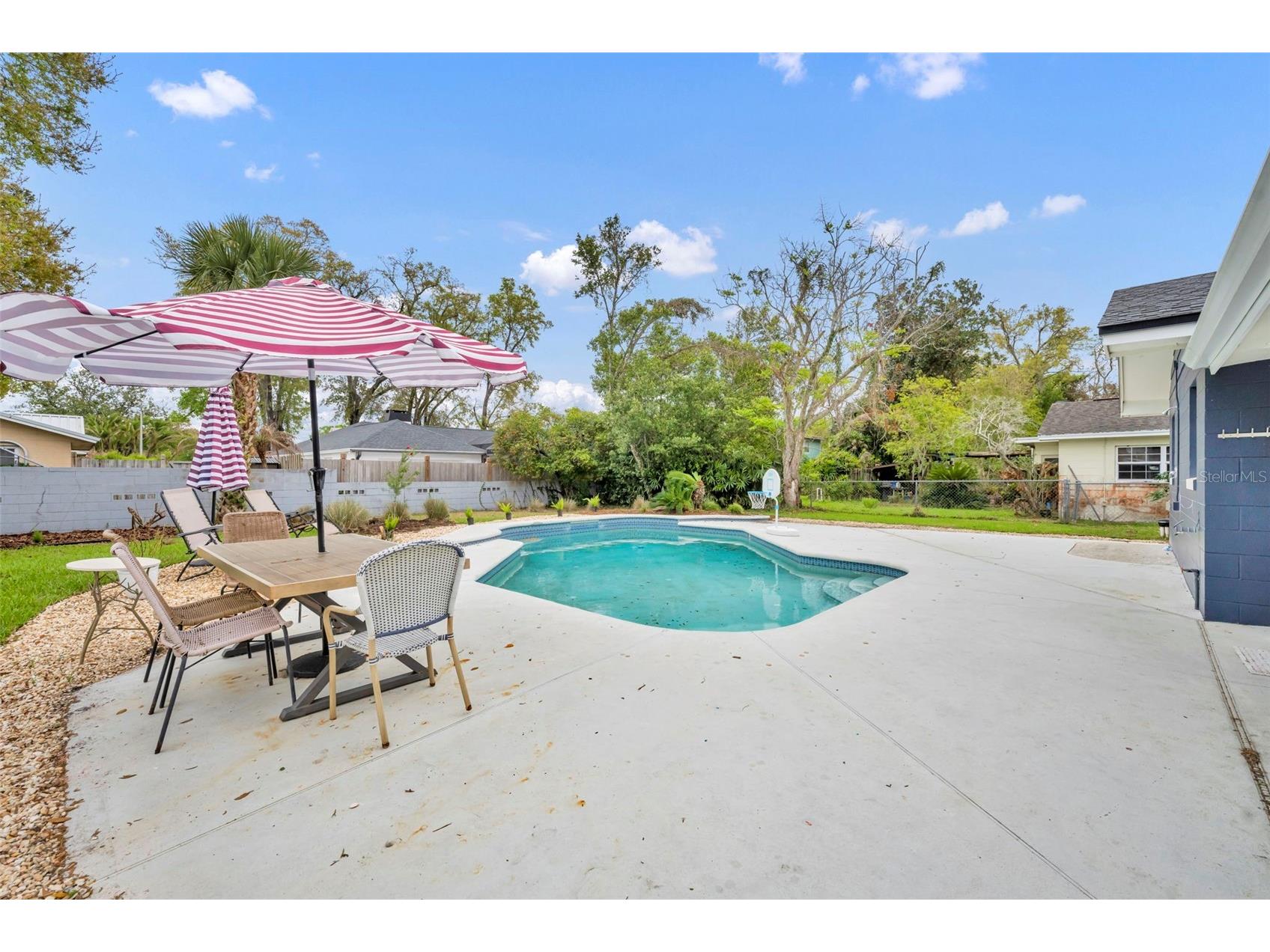815 Arlington Boulevard Altamonte Springs FL 32701 - LAKE ORIENTA O6390328 image18