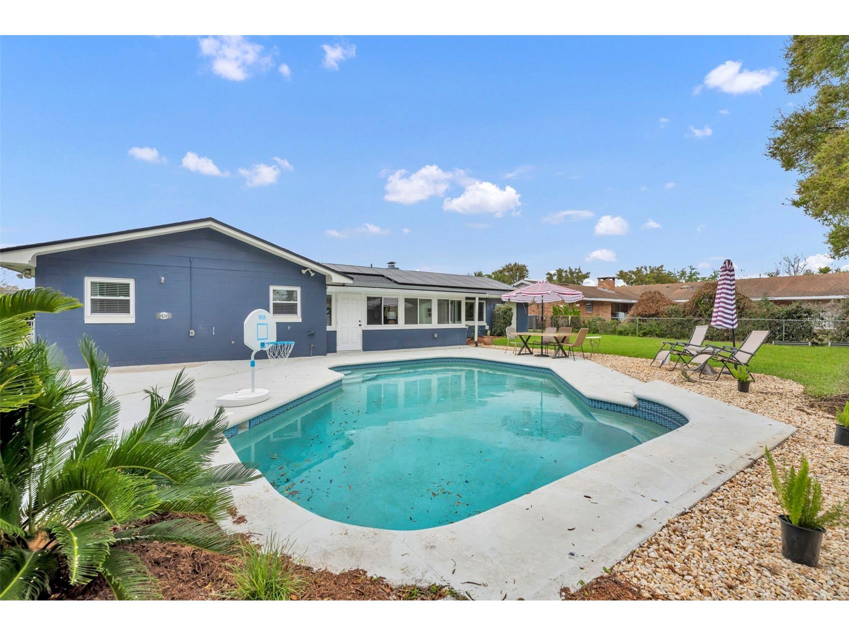815 Arlington Boulevard Altamonte Springs FL 32701 - LAKE ORIENTA O6390328 image19