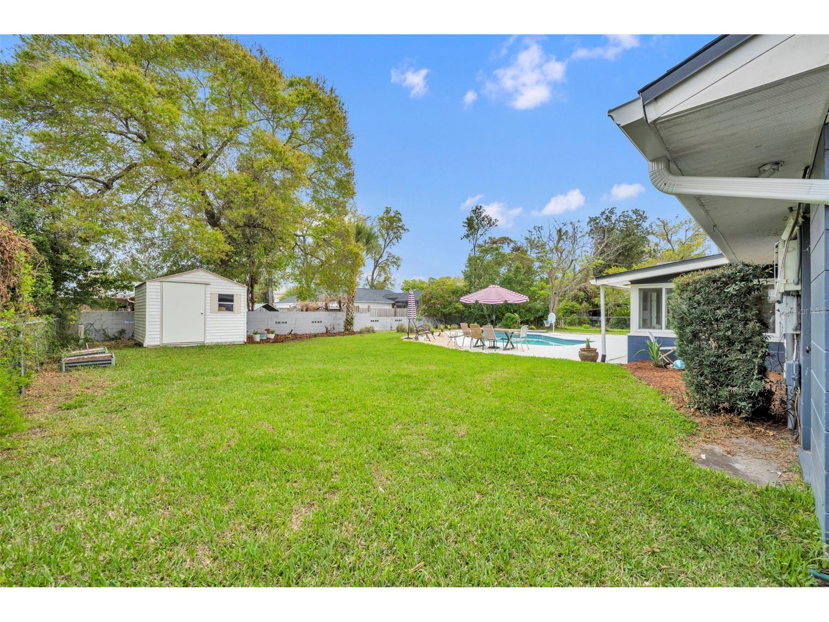 815 Arlington Boulevard Altamonte Springs FL 32701 - LAKE ORIENTA O6390328 image20