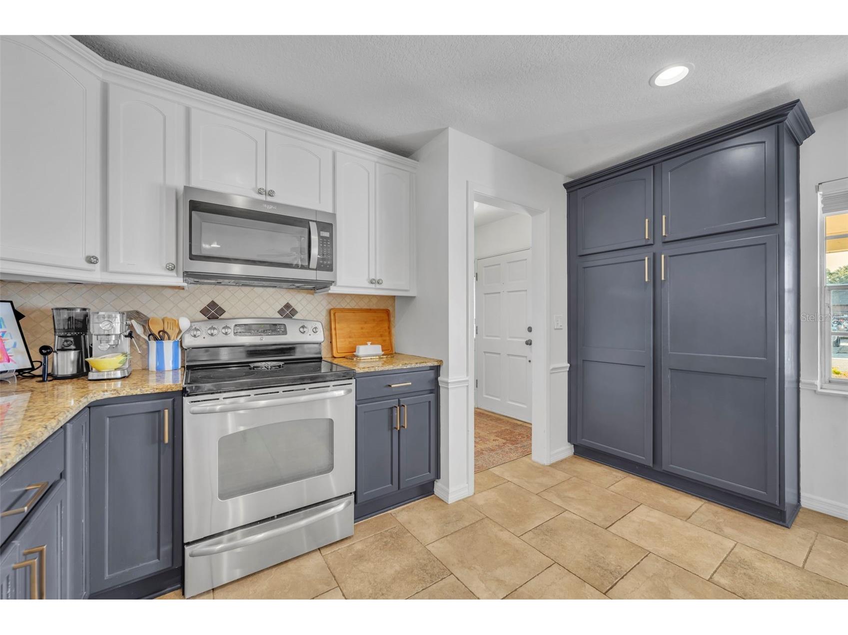 815 Arlington Boulevard Altamonte Springs FL 32701 - LAKE ORIENTA O6390328 image21