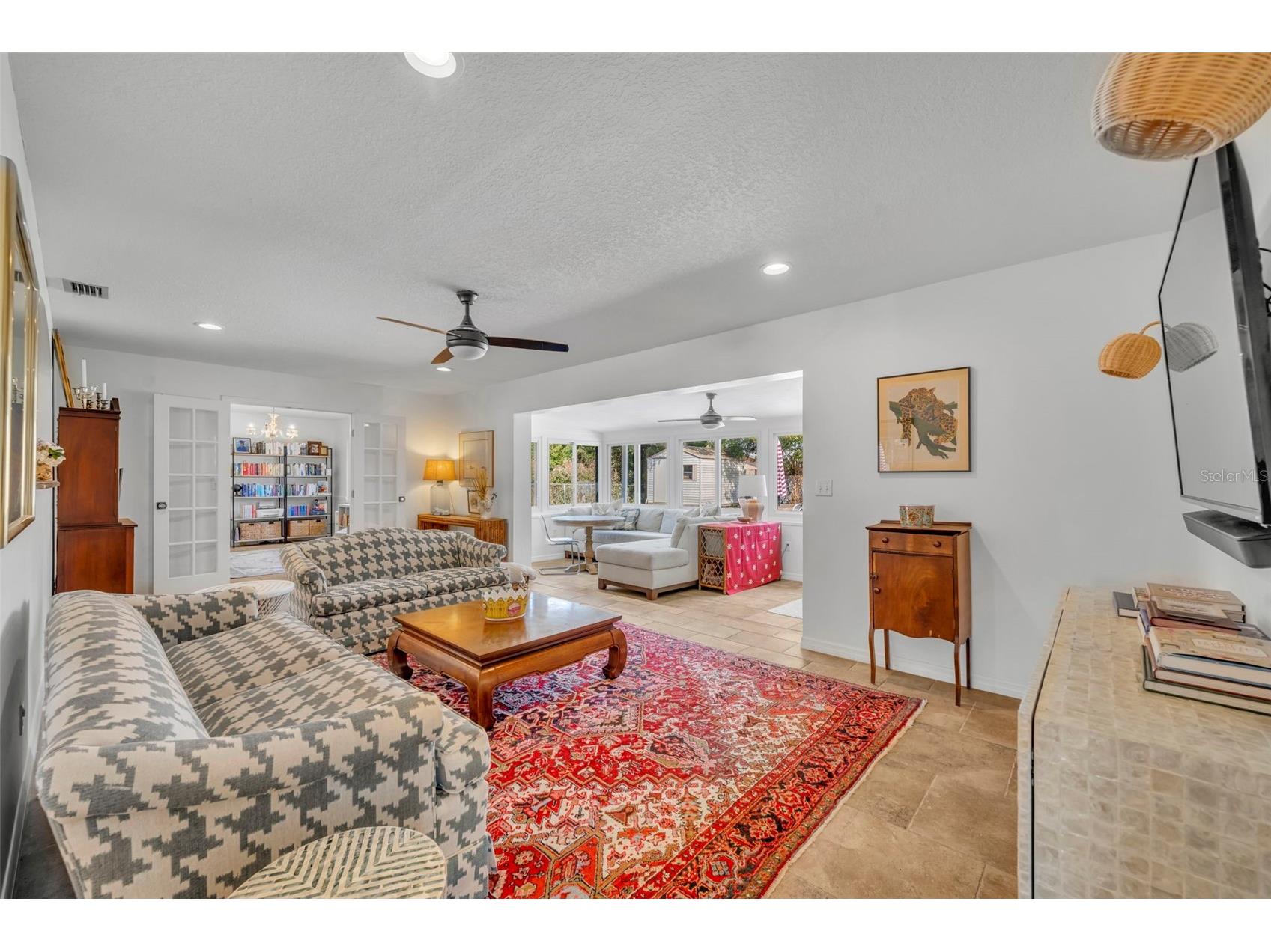 815 Arlington Boulevard Altamonte Springs FL 32701 - LAKE ORIENTA O6390328 image22