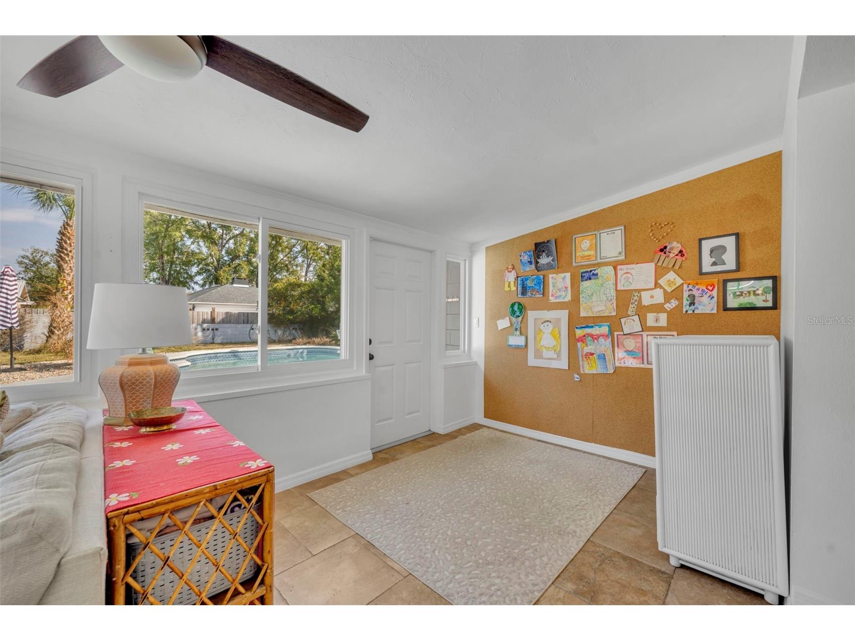 815 Arlington Boulevard Altamonte Springs FL 32701 - LAKE ORIENTA O6390328 image23