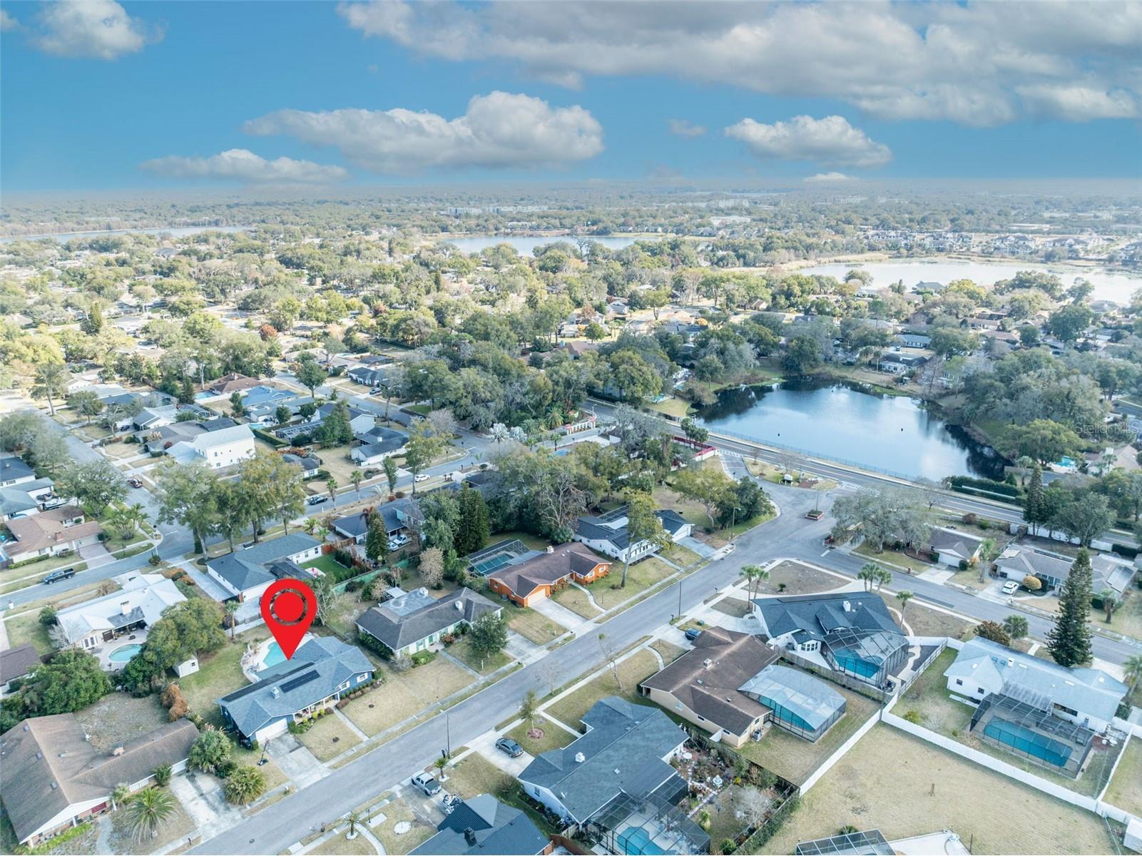 815 Arlington Boulevard Altamonte Springs FL 32701 - LAKE ORIENTA O6390328 image25