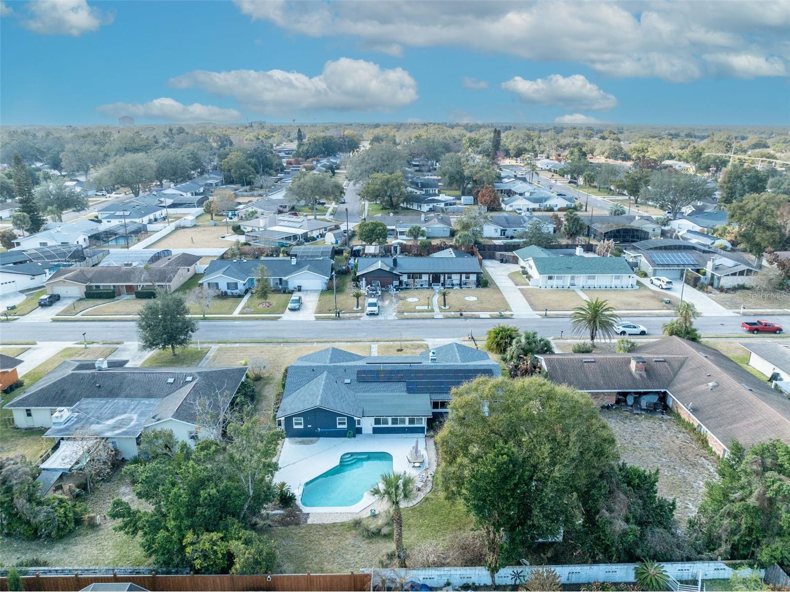 815 Arlington Boulevard Altamonte Springs FL 32701 - LAKE ORIENTA O6390328 image27
