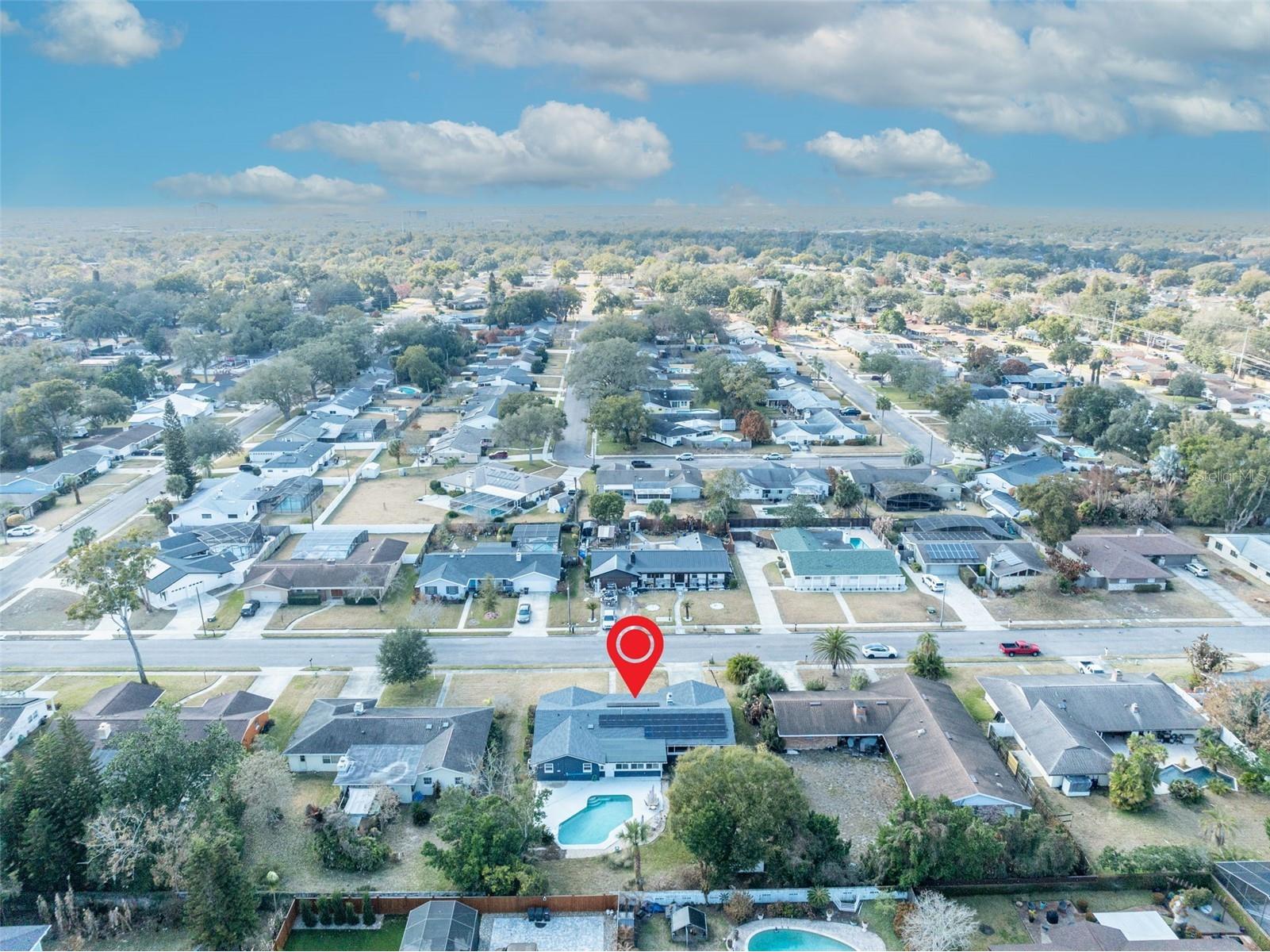 815 Arlington Boulevard Altamonte Springs FL 32701 - LAKE ORIENTA O6390328 image28