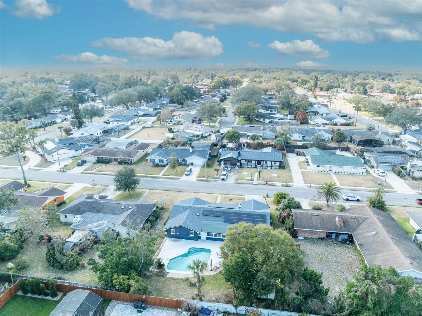 815 Arlington Boulevard Altamonte Springs FL 32701 - LAKE ORIENTA O6390328 image29