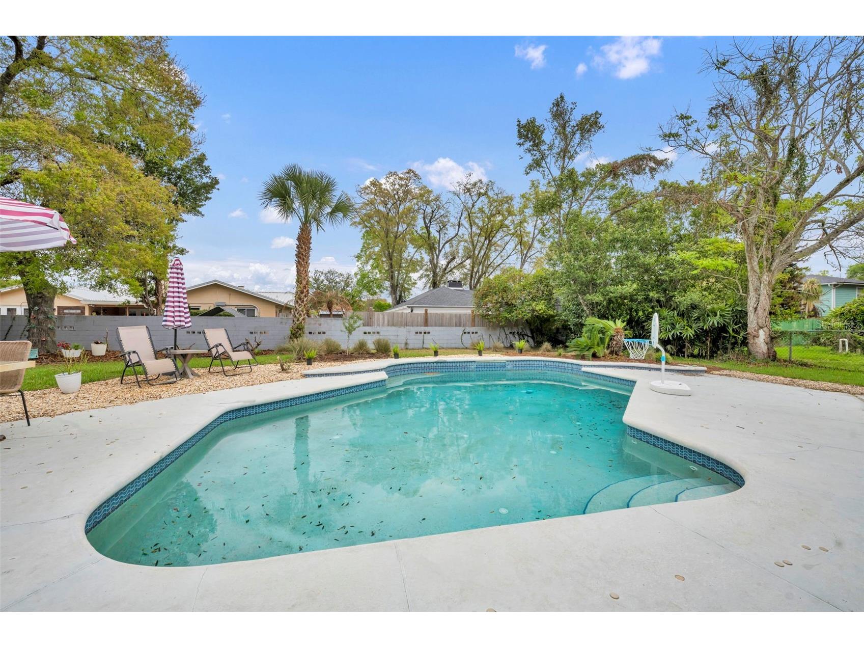 815 Arlington Boulevard Altamonte Springs FL 32701 - LAKE ORIENTA O6390328 image3
