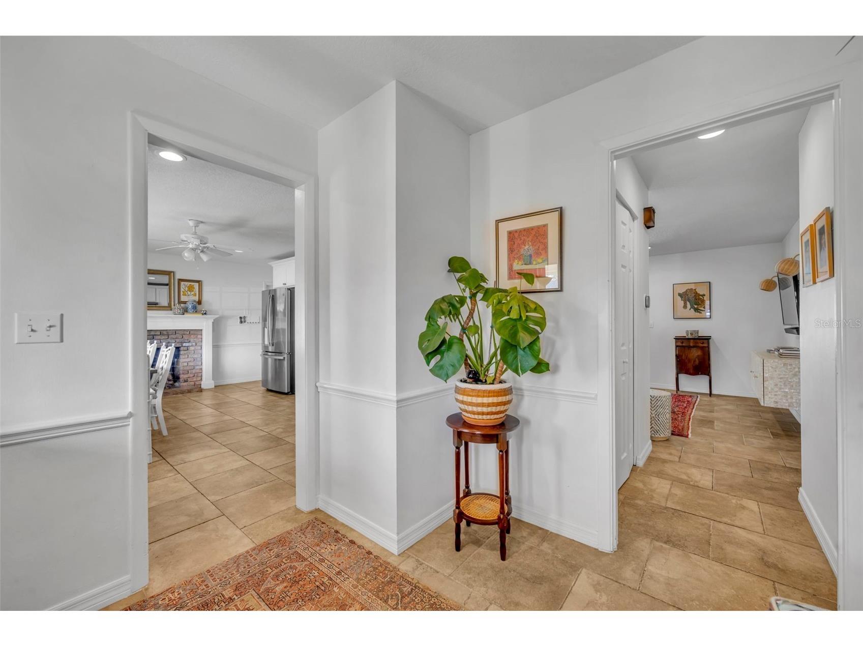 815 Arlington Boulevard Altamonte Springs FL 32701 - LAKE ORIENTA O6390328 image4