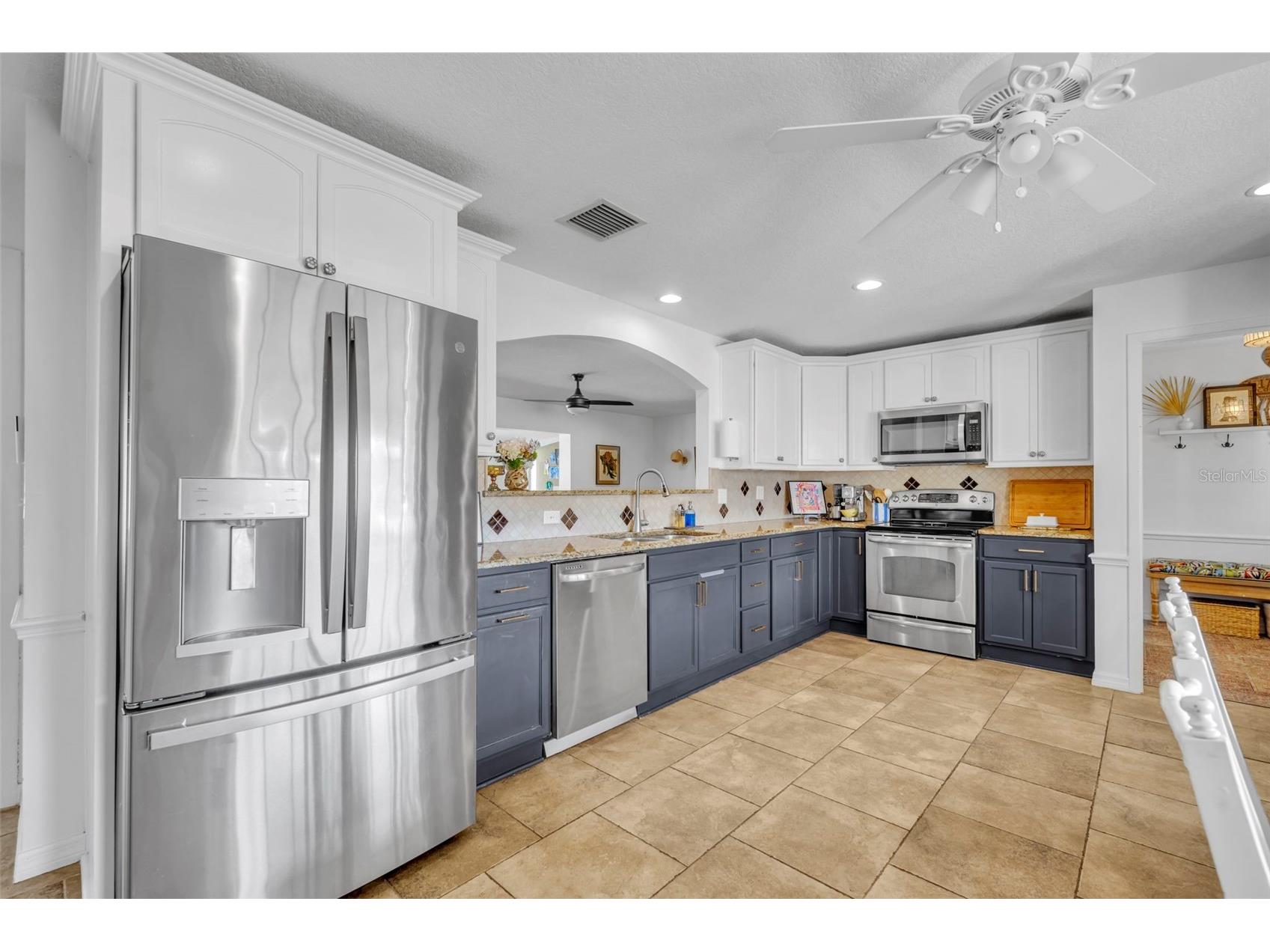 815 Arlington Boulevard Altamonte Springs FL 32701 - LAKE ORIENTA O6390328 image5