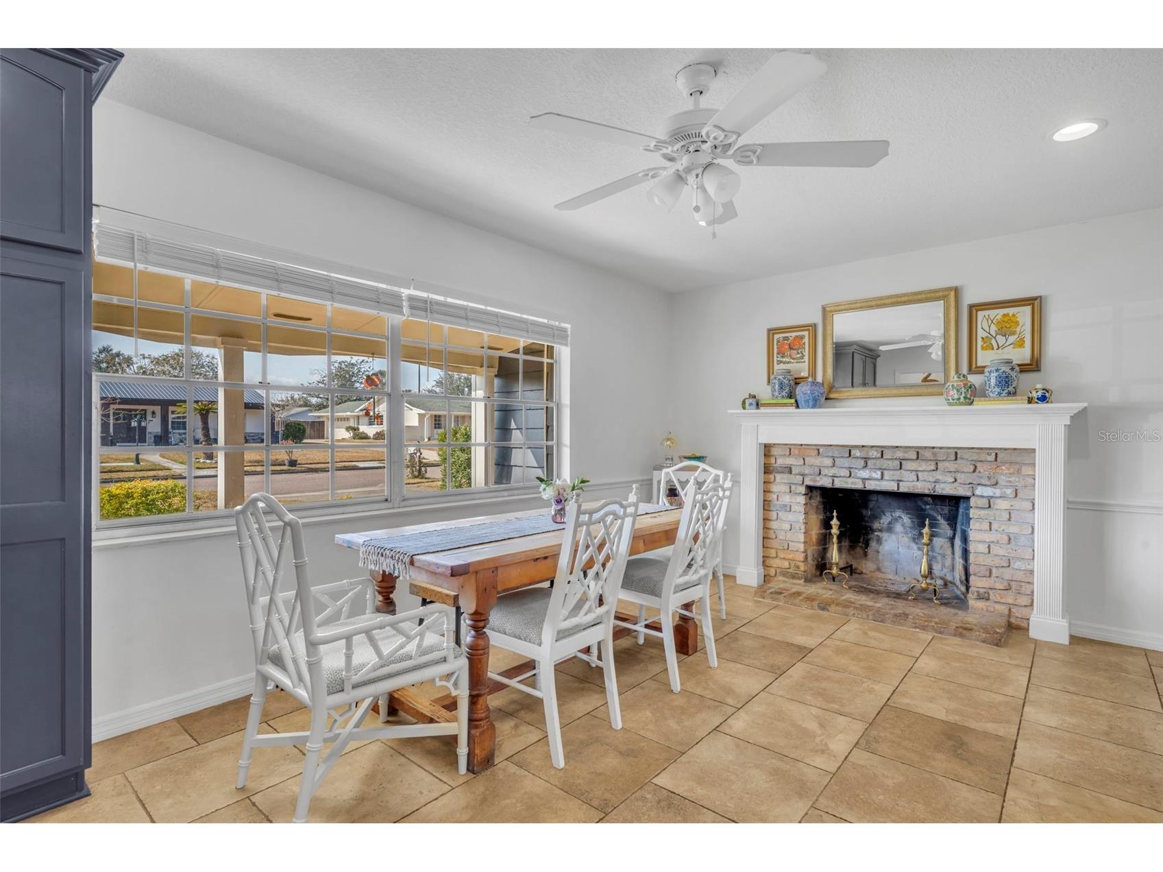 815 Arlington Boulevard Altamonte Springs FL 32701 - LAKE ORIENTA O6390328 image6