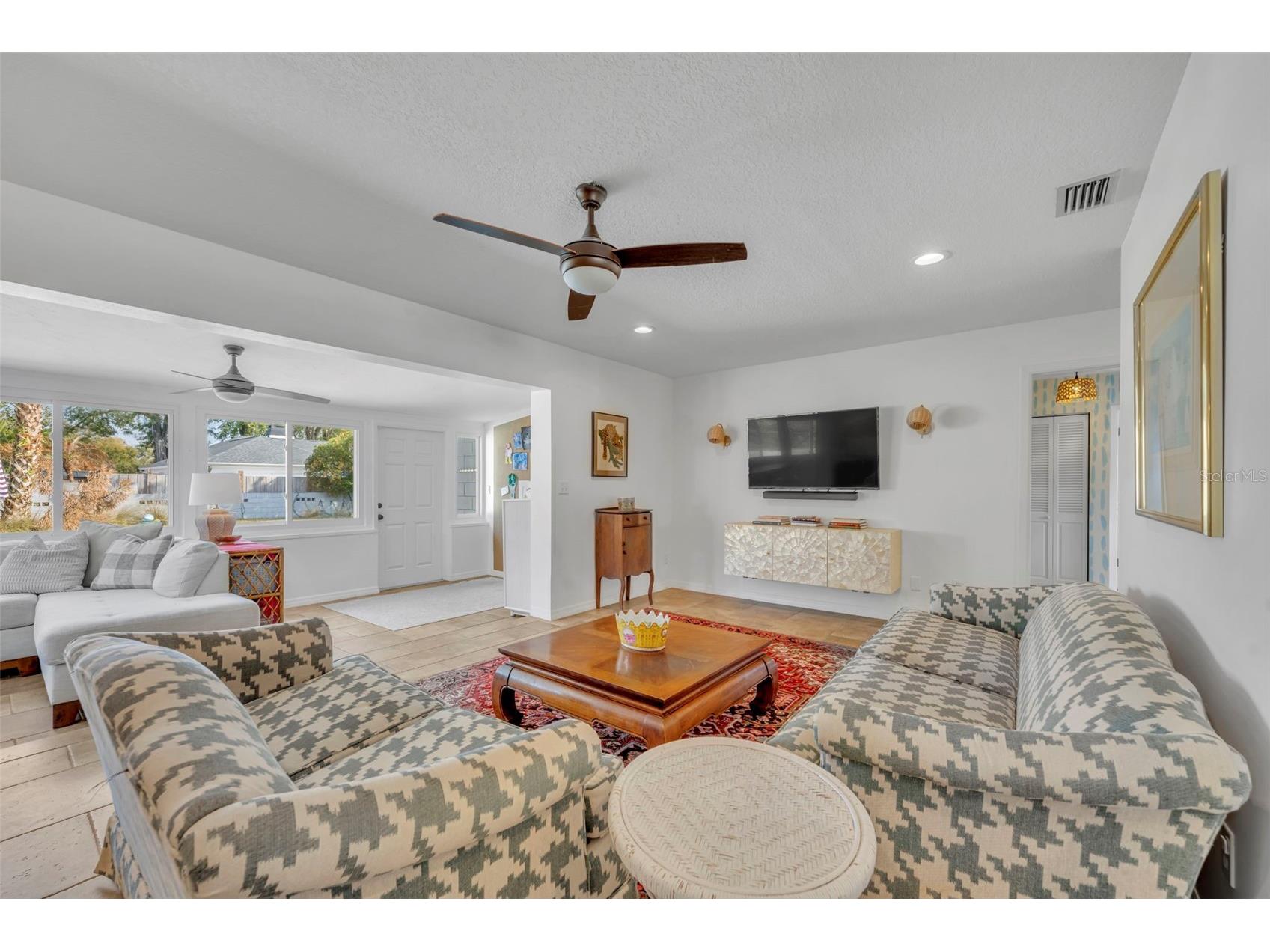 815 Arlington Boulevard Altamonte Springs FL 32701 - LAKE ORIENTA O6390328 image7
