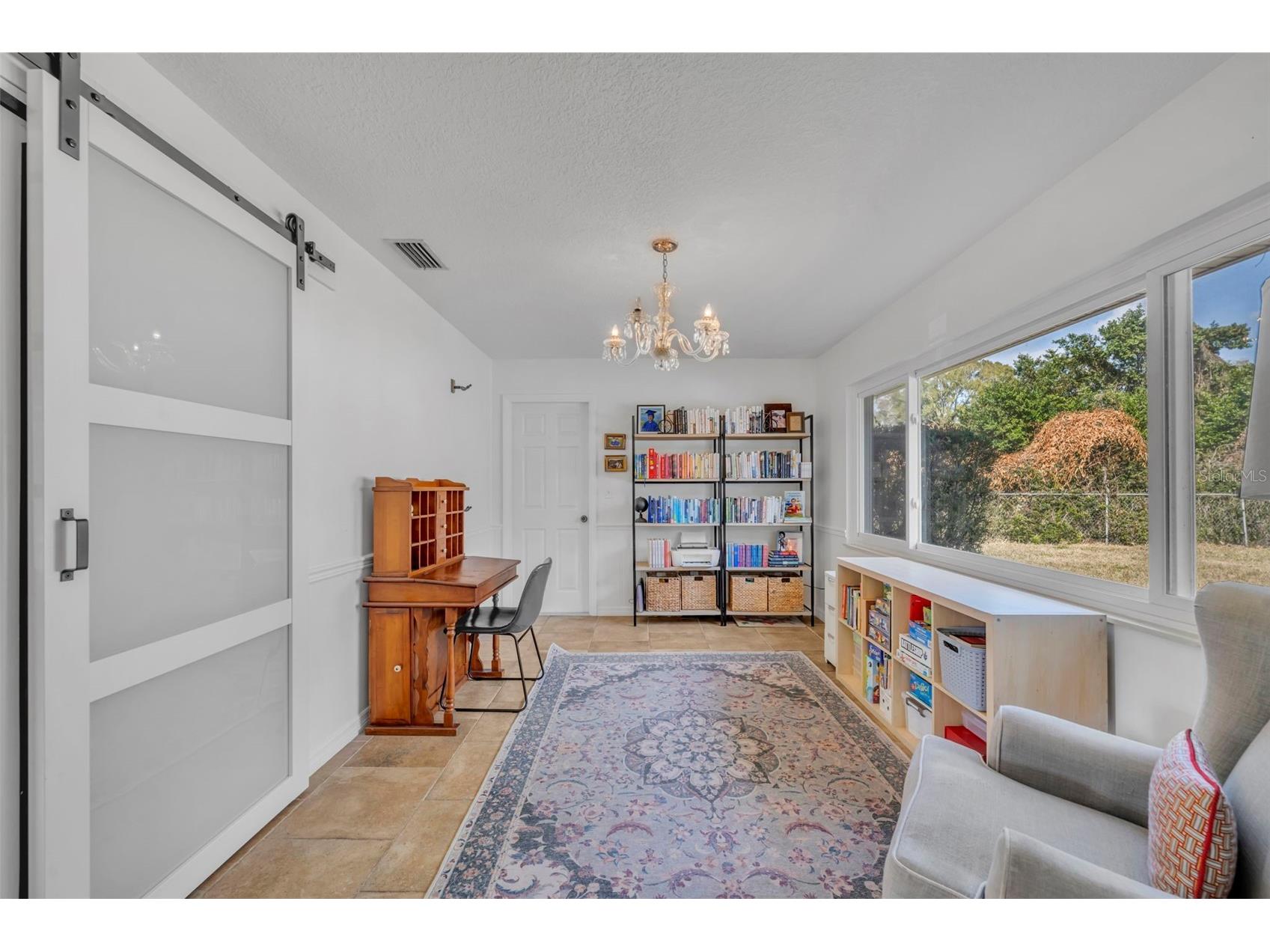 815 Arlington Boulevard Altamonte Springs FL 32701 - LAKE ORIENTA O6390328 image9