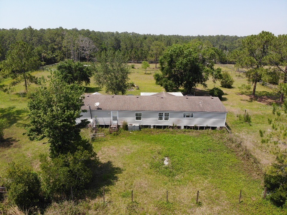 815 Ashby Way Osteen FL 32764 O6342502 image1