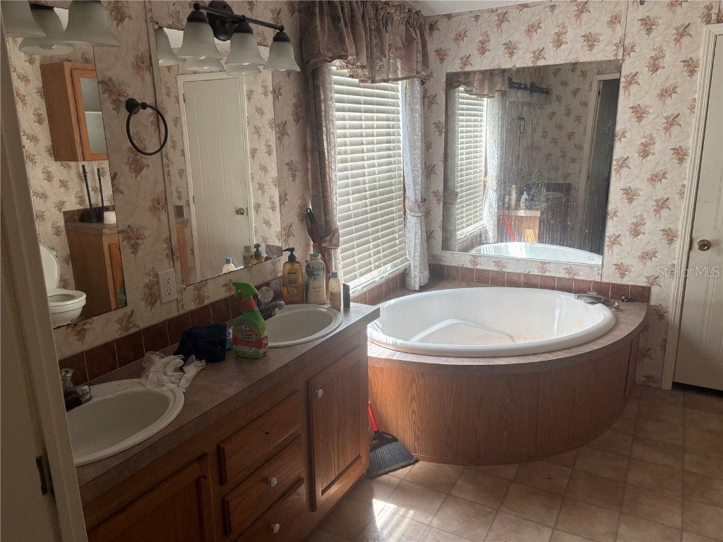 815 Ashby Way Osteen FL 32764 O6342502 image12