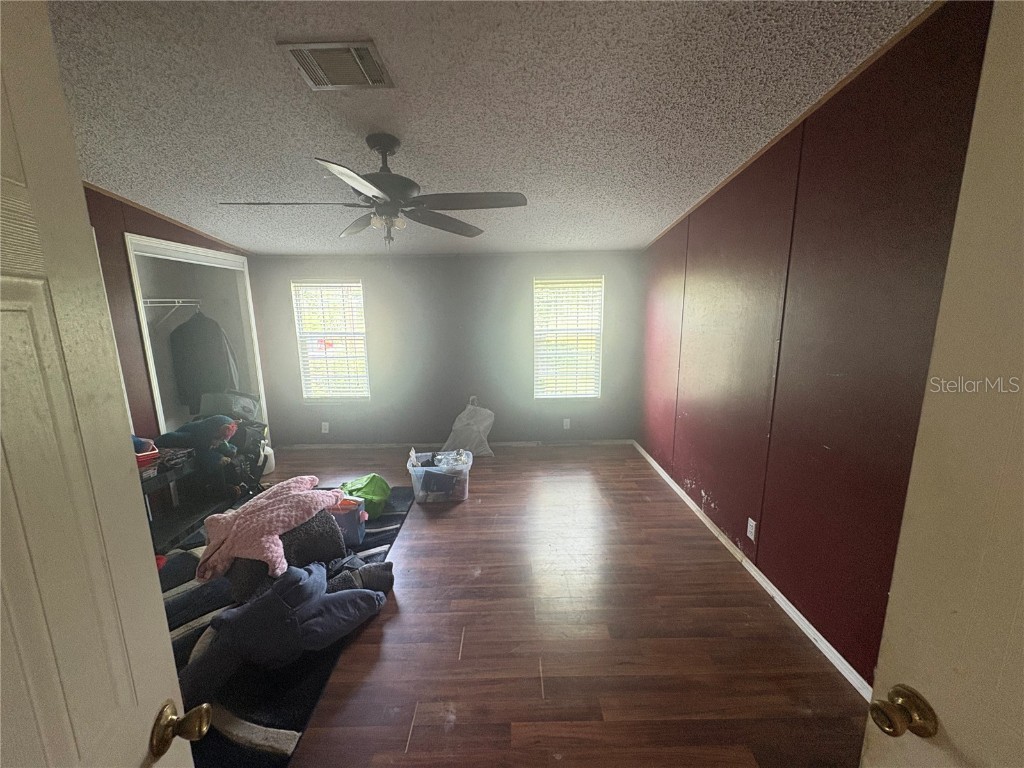 815 Ashby Way Osteen FL 32764 O6342502 image13