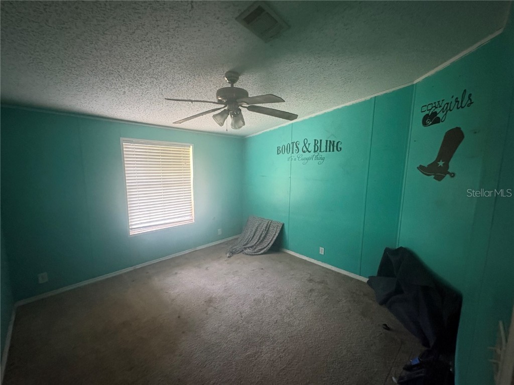 815 Ashby Way Osteen FL 32764 O6342502 image15