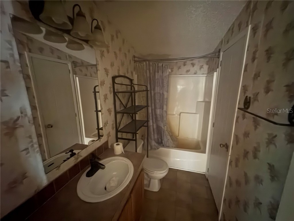 815 Ashby Way Osteen FL 32764 O6342502 image16