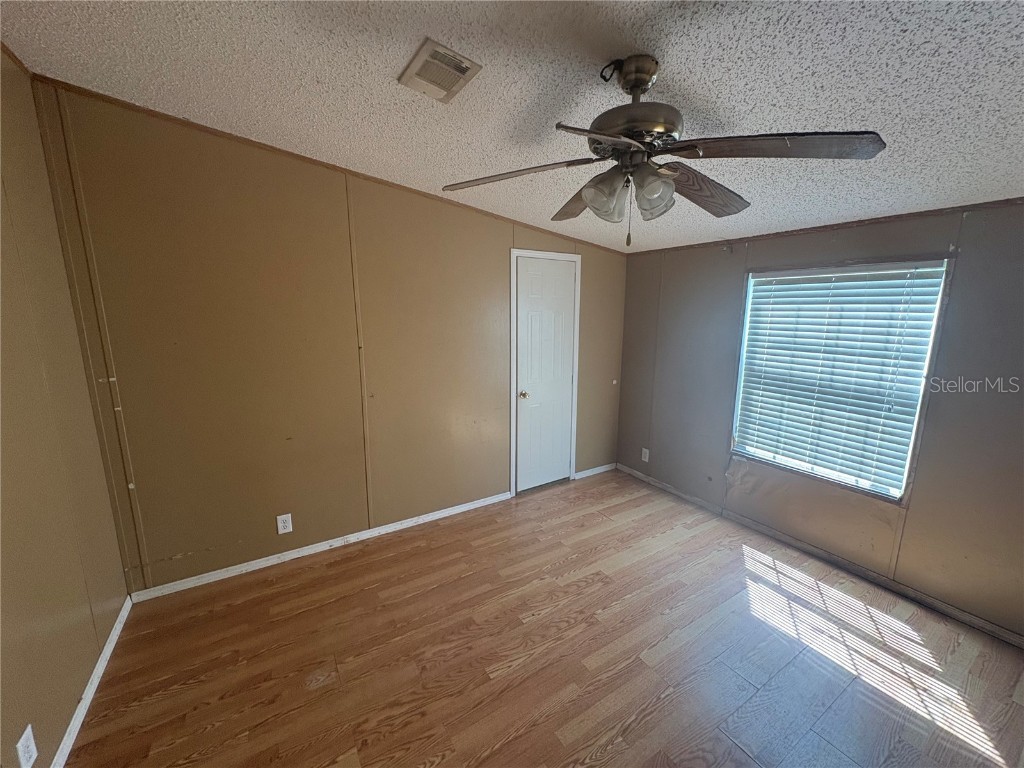 815 Ashby Way Osteen FL 32764 O6342502 image17